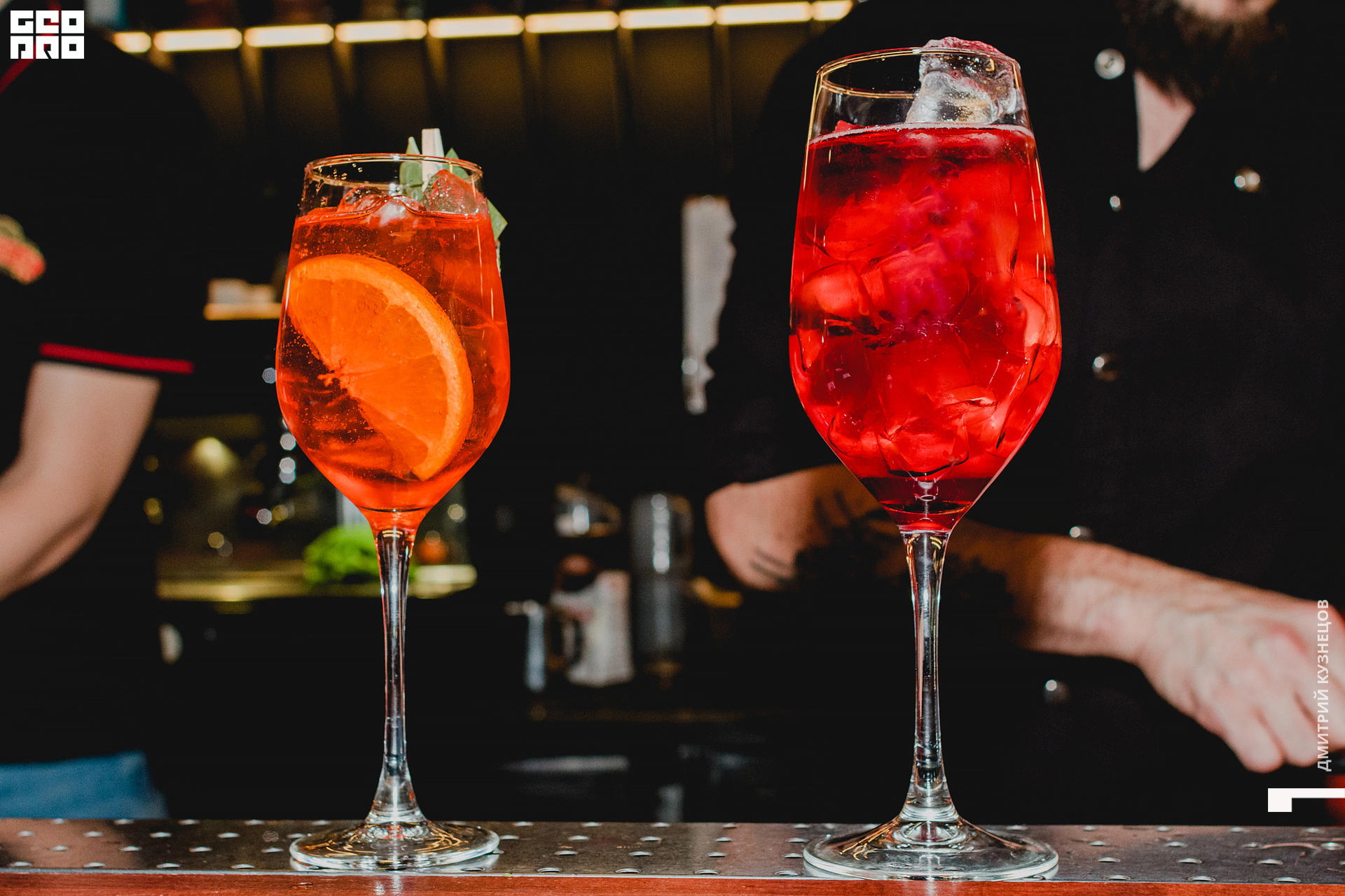 022-2022-09-16 22-25-06-Kuznetsov.jpg