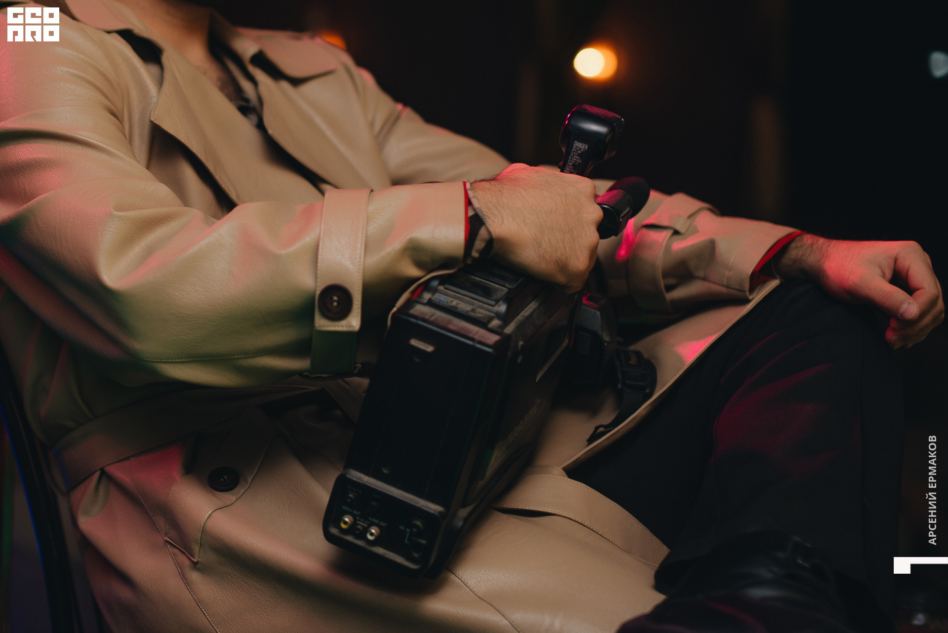 065 2022-10-02-005910_arseniyermakov.jpg