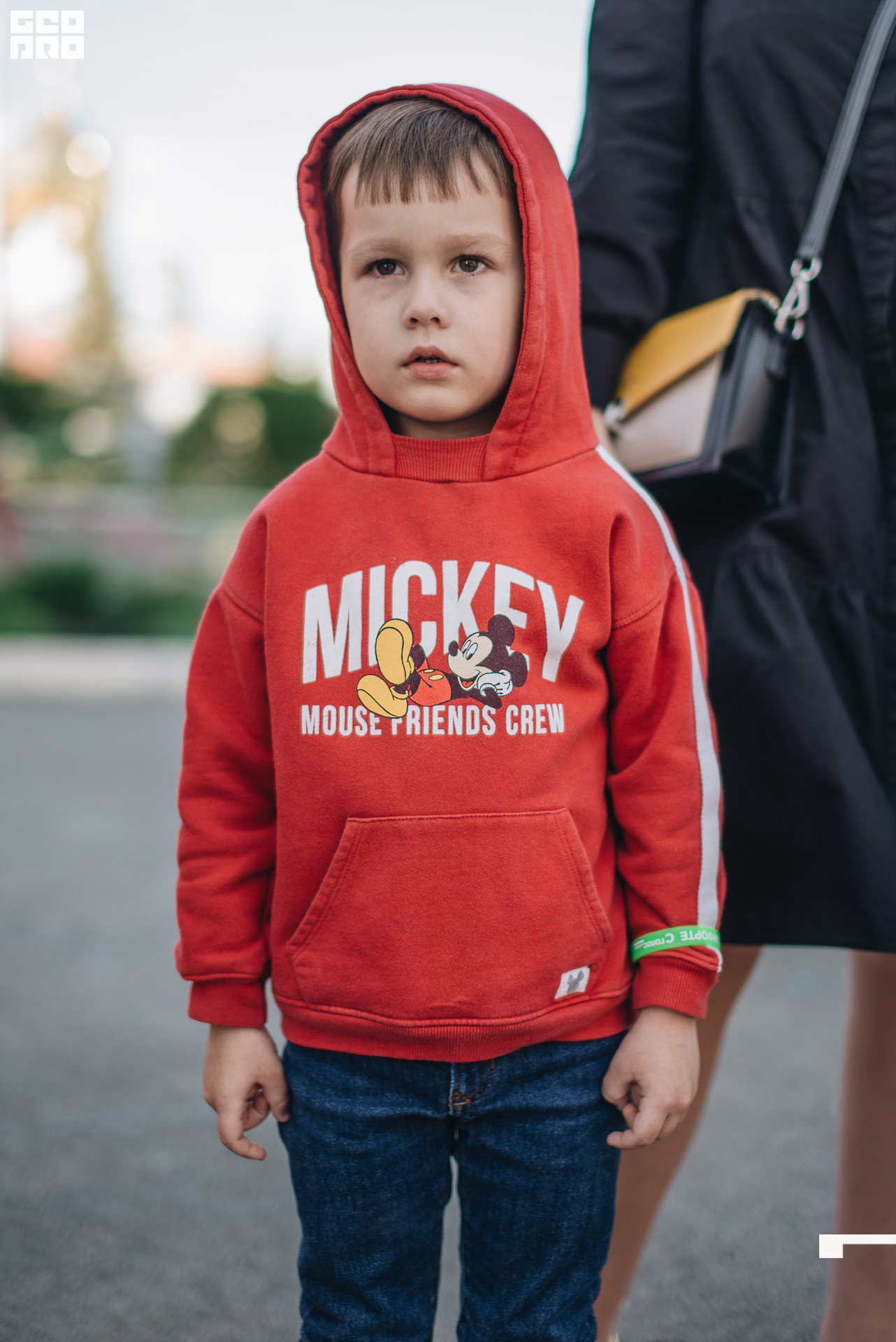 027 2022-06-01-153307_arseniyermakov.jpg