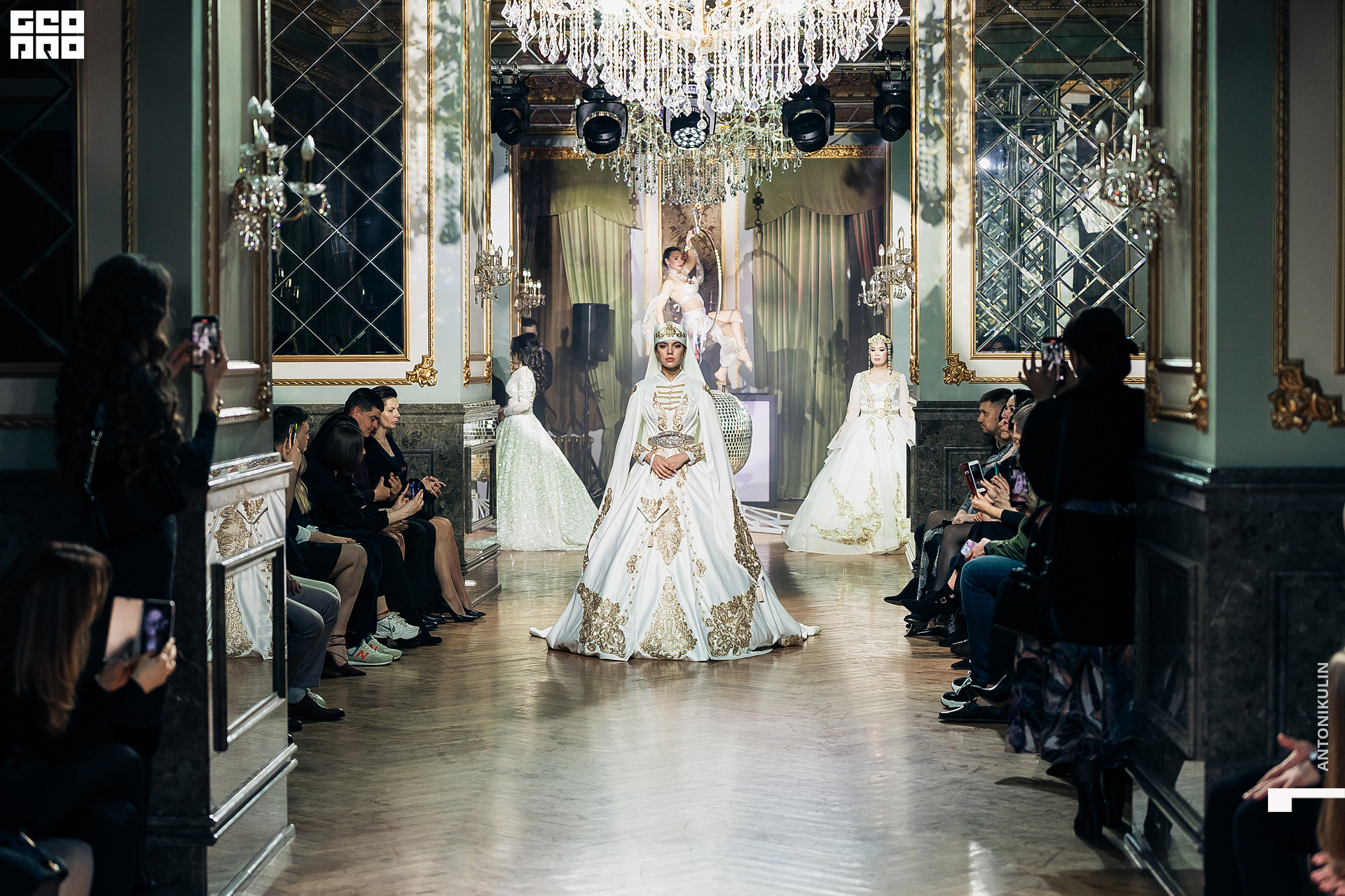 untitled shoot-2265.jpg