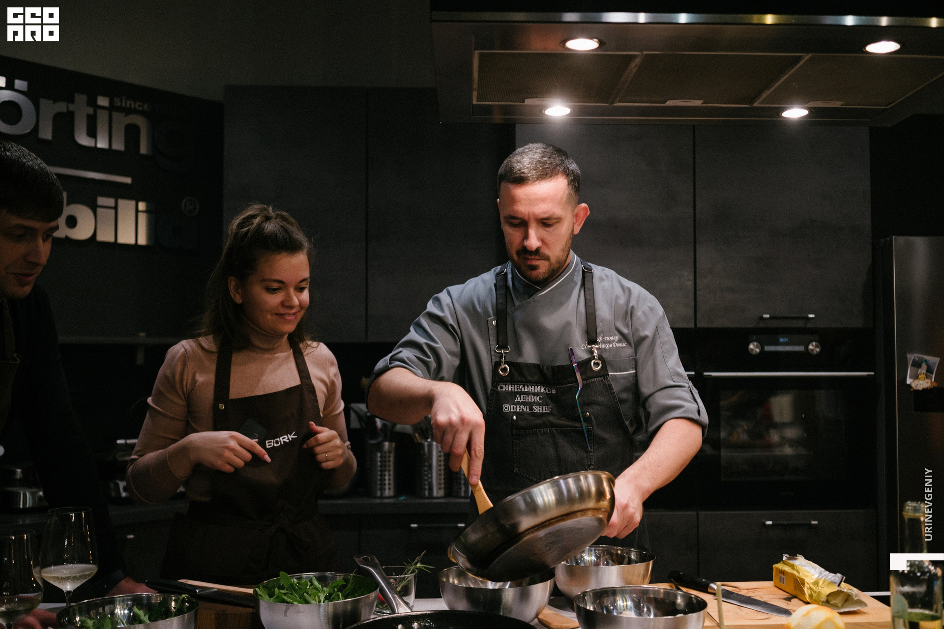 06.05.2022. Каре (21).jpg