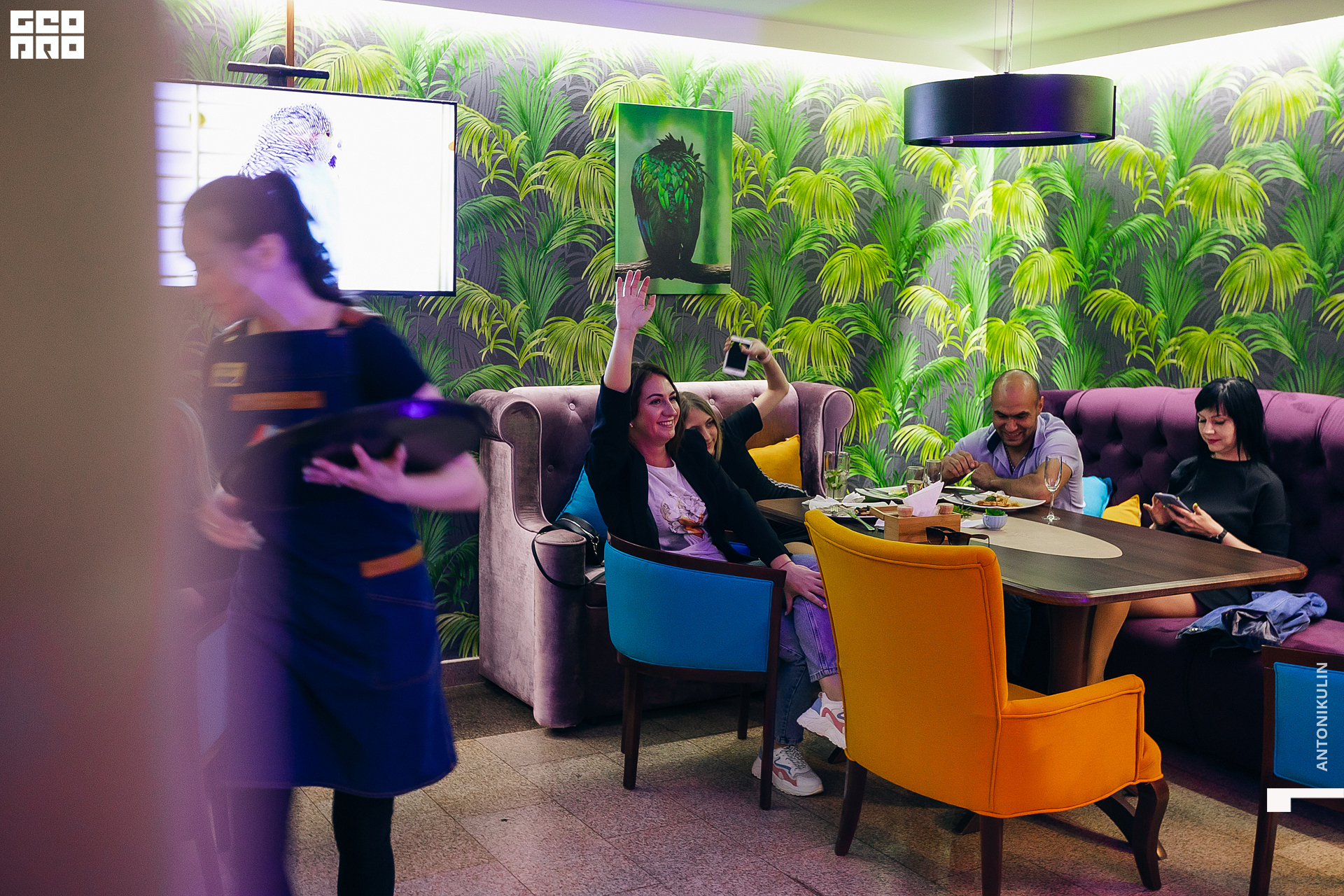 untitled shoot-5299.jpg