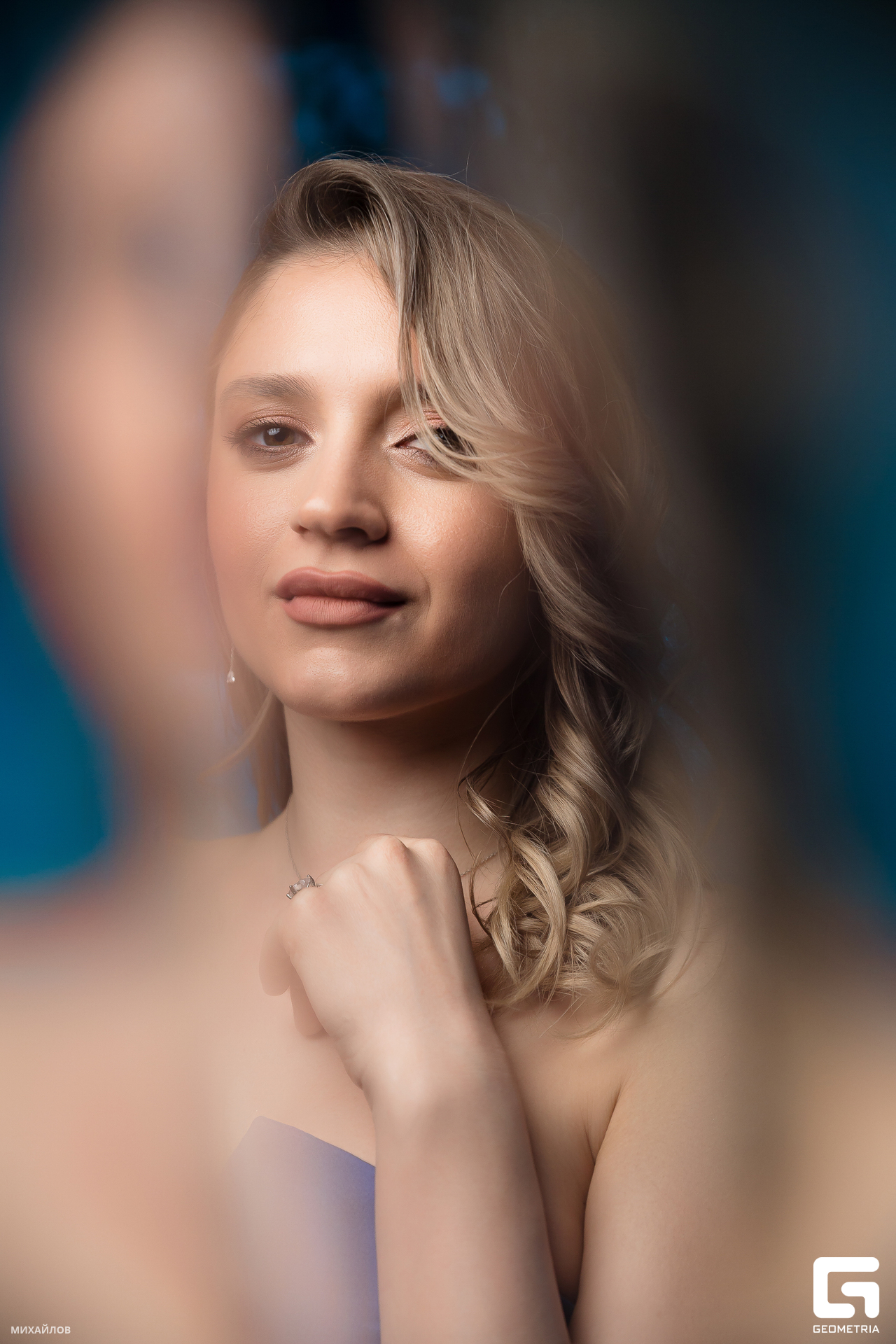 047-2304160918-Рулольф - Михайлов - 2560.JPG