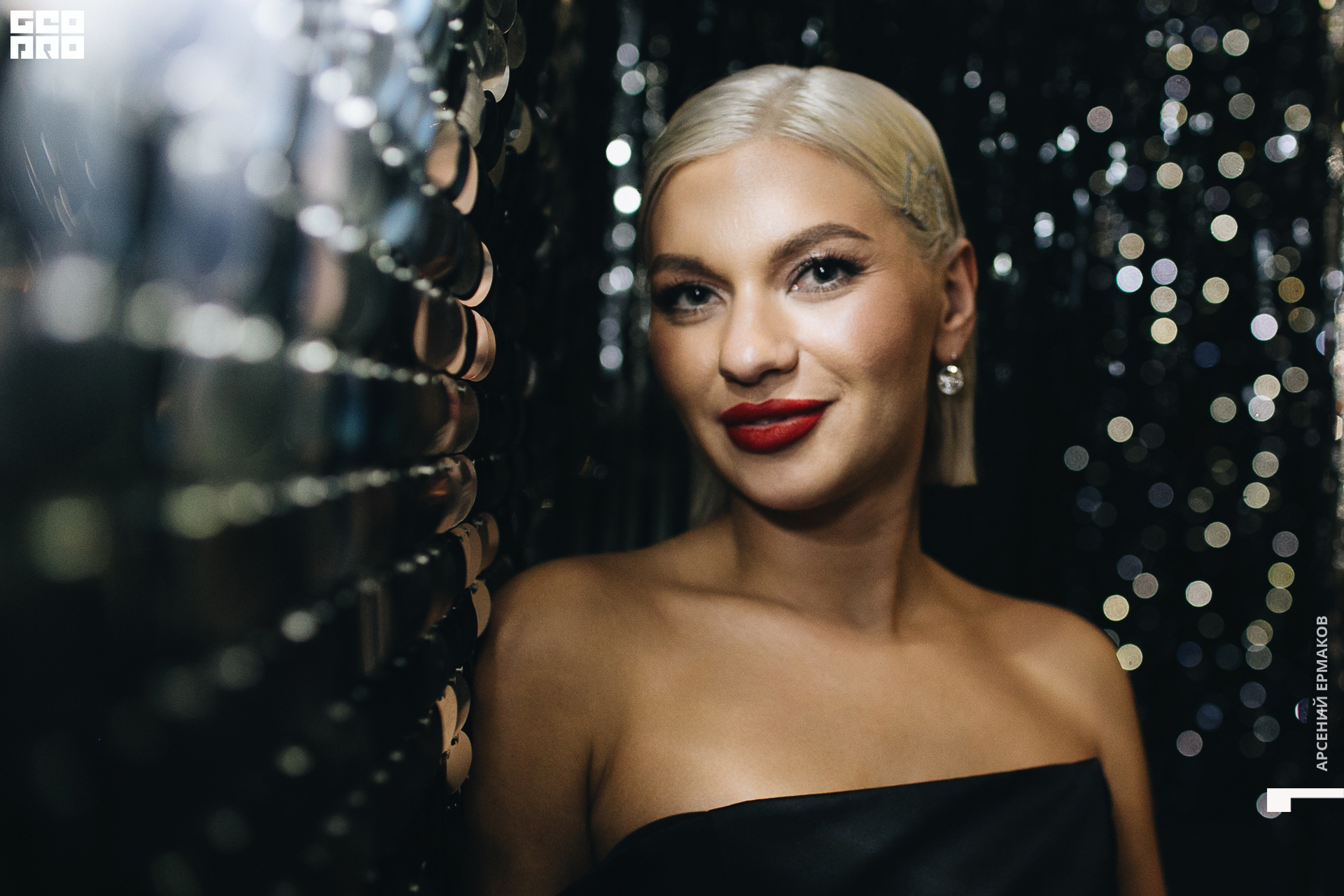 023 30-10-01-003558_arseniyermakov.jpg