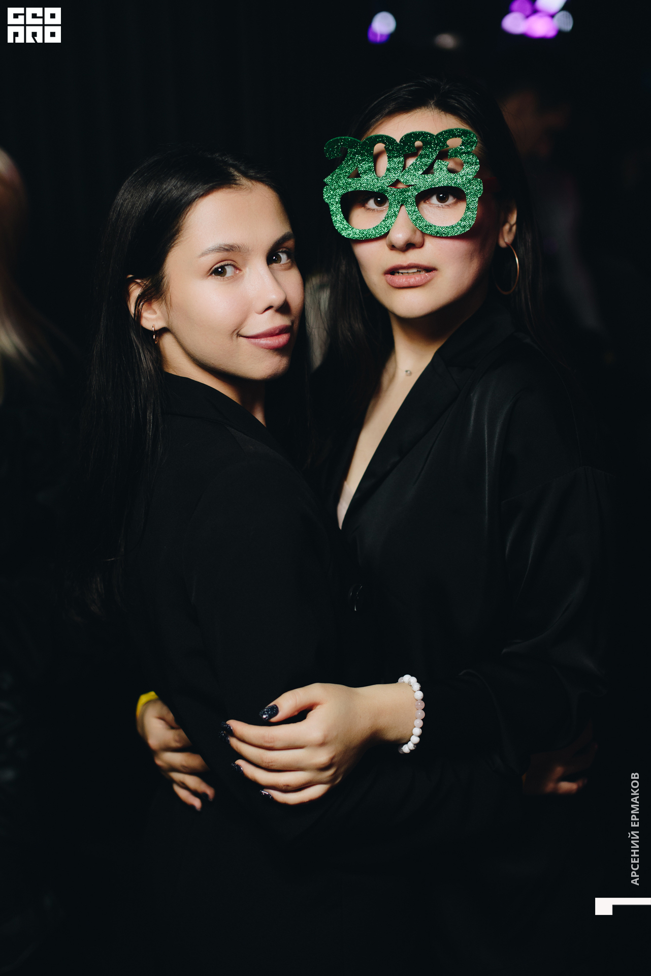 107 014710122422_arseniyermakov.jpg