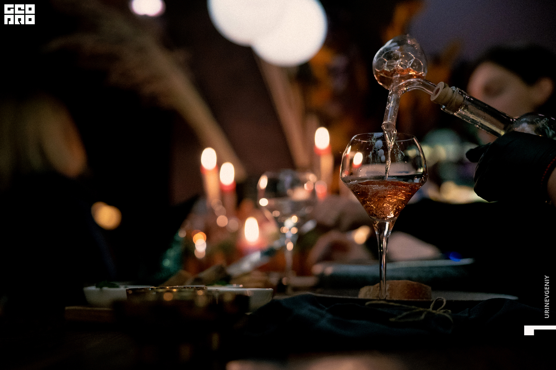 17.12.2020. Хлеб Да Винчик (2).jpg