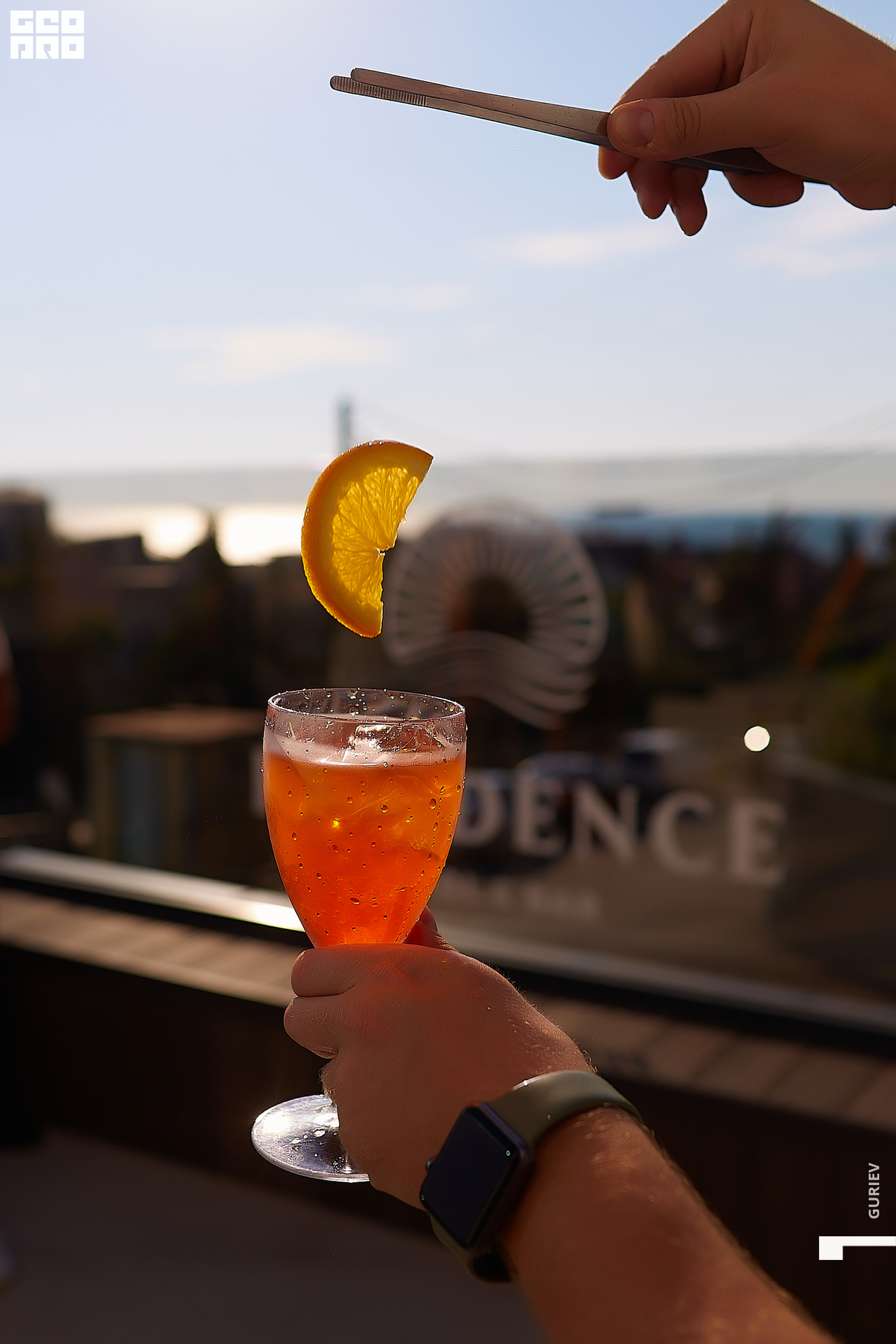 residense opening092.jpg