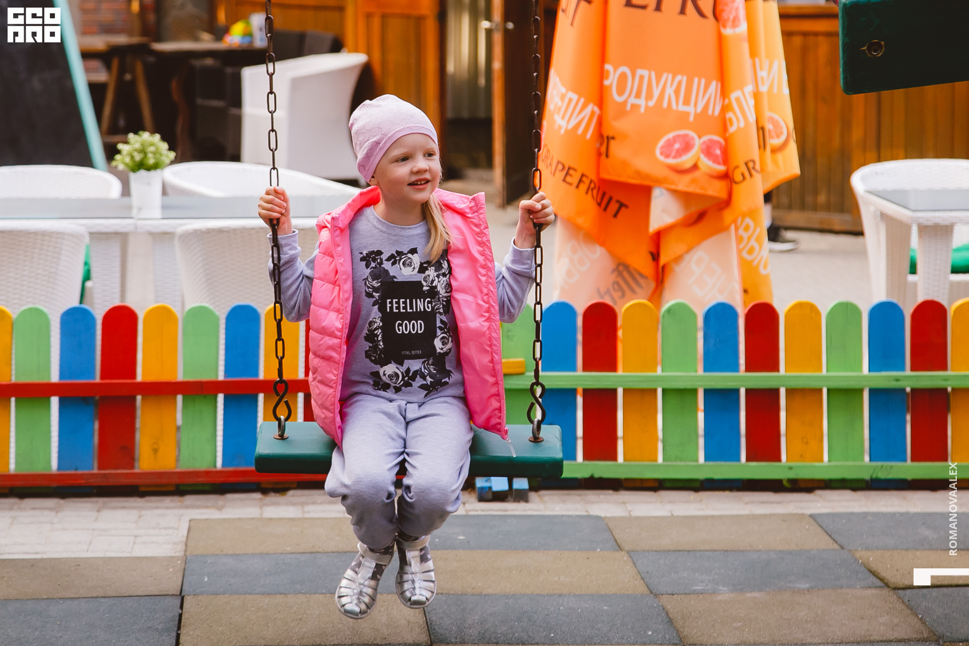 075 2021-06-01 18-15-12_Романова romanovaalex.jpg