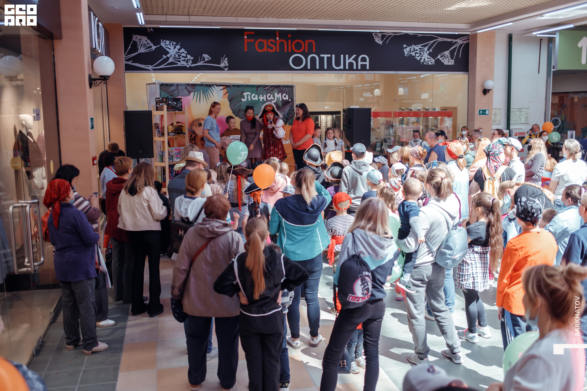 059 01.06.2021 @mibiyl.jpg