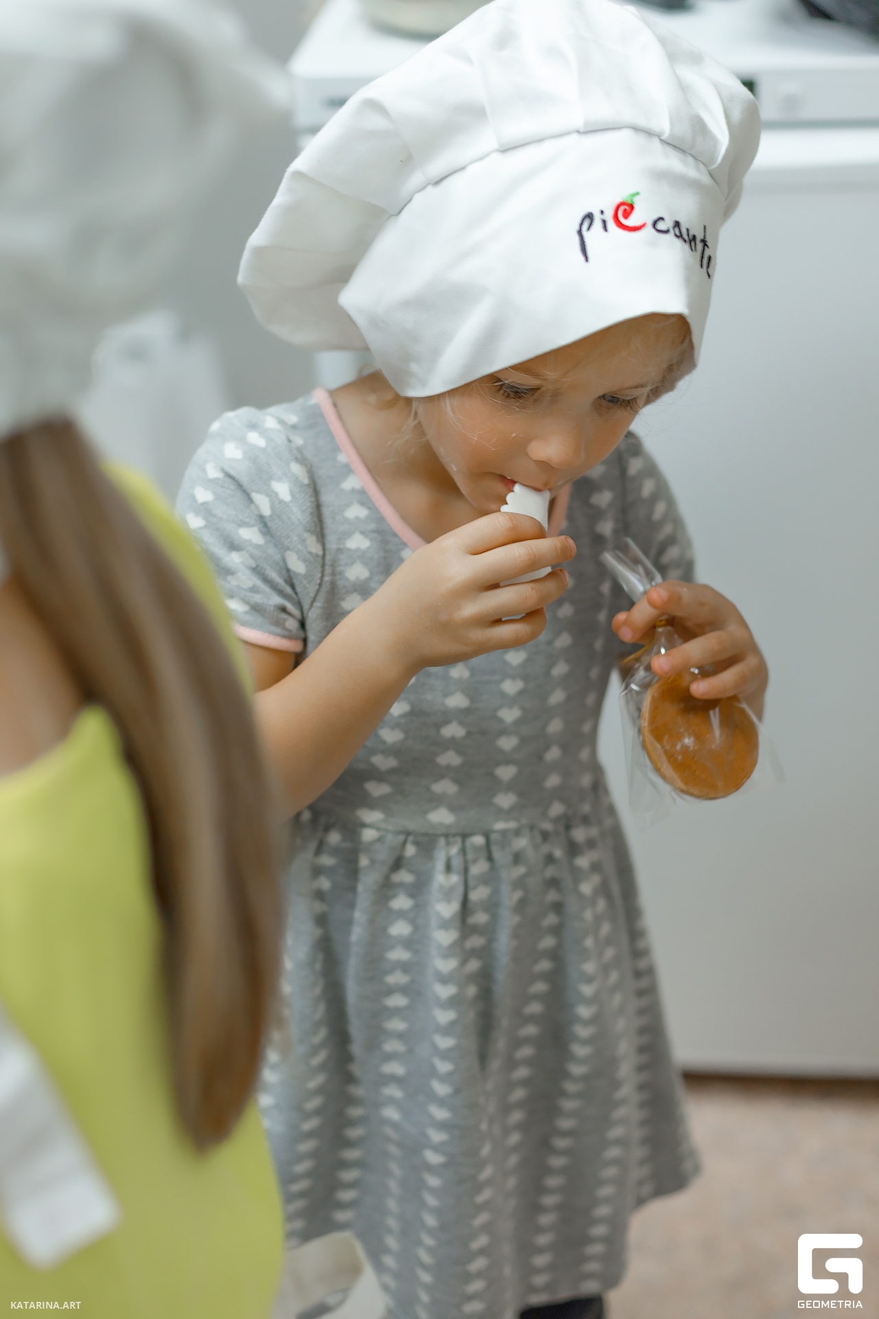 Bisquit_Hall_17.09.23 (466 of 662).jpg