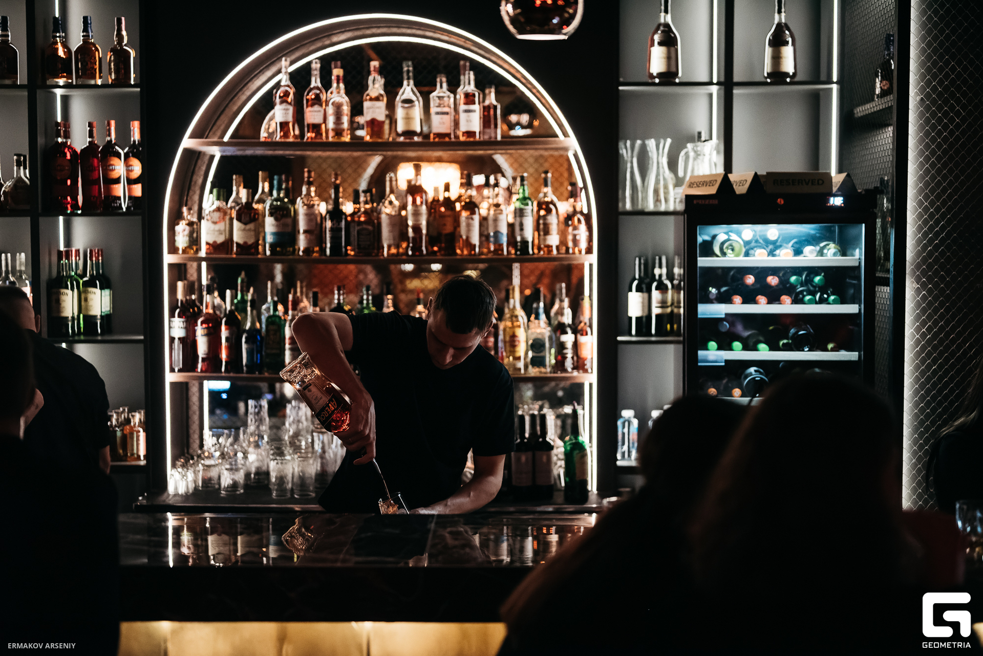 003 20231118 002154 ermakov.jpg