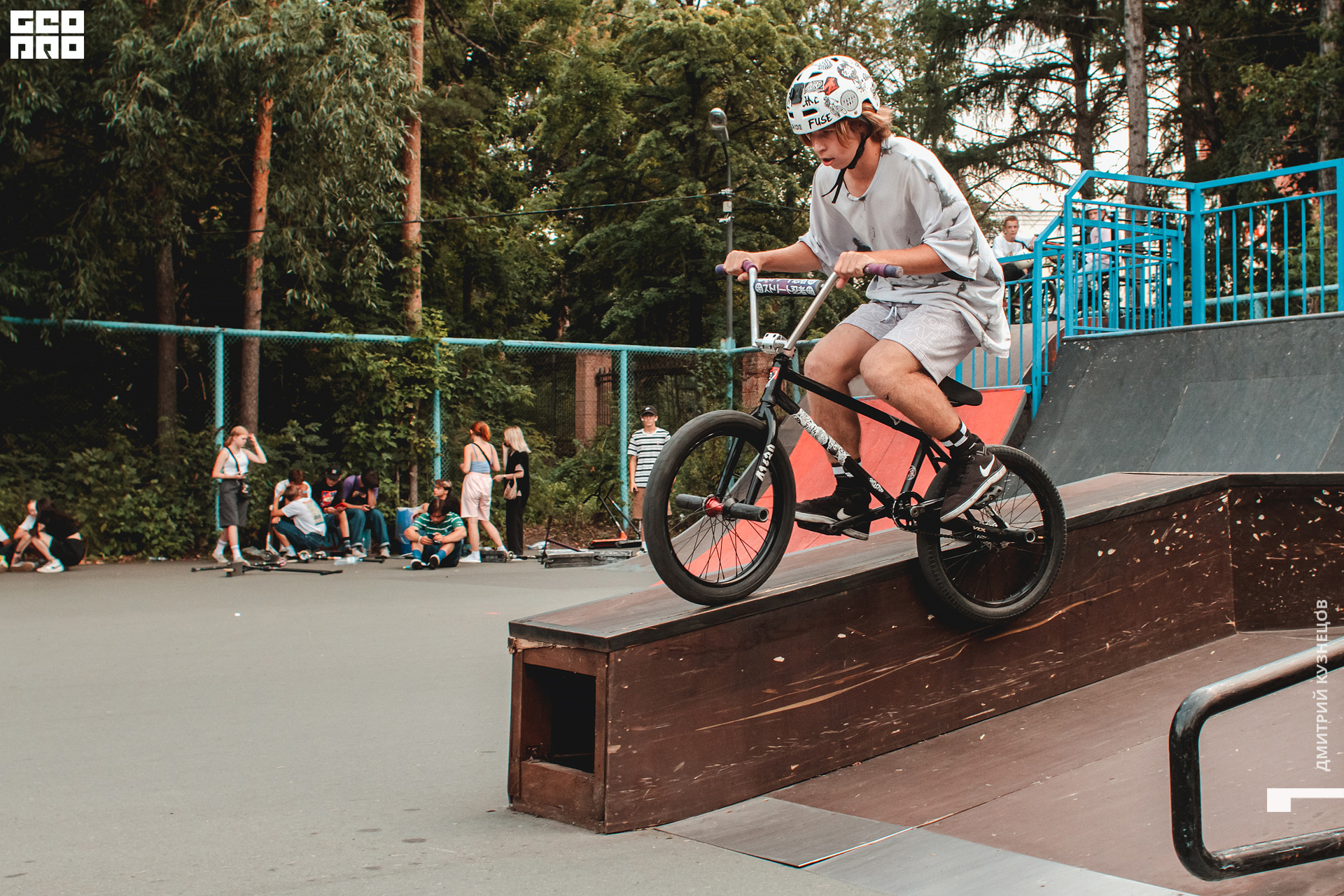 184-2022-08-07 16-58-16-Kuznetsov.jpg