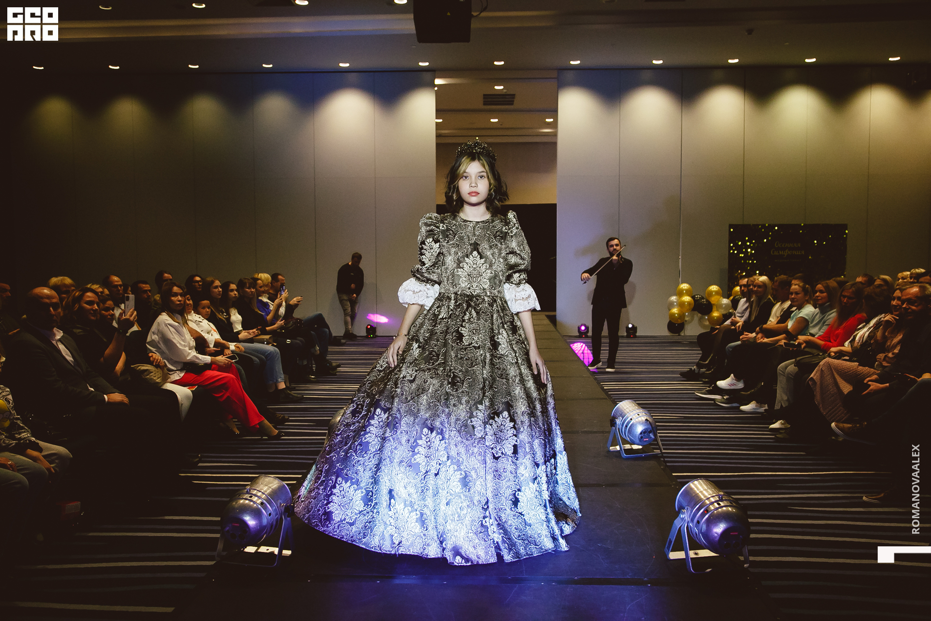 077 221011 025531 @romanovaalex.jpg