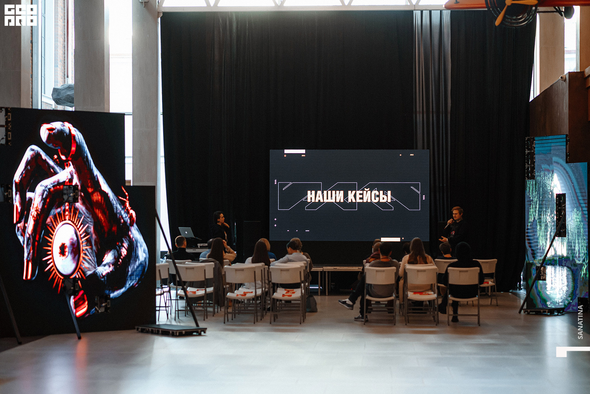 0024_2021-10-17_16-49-09 - Sanatina.jpg