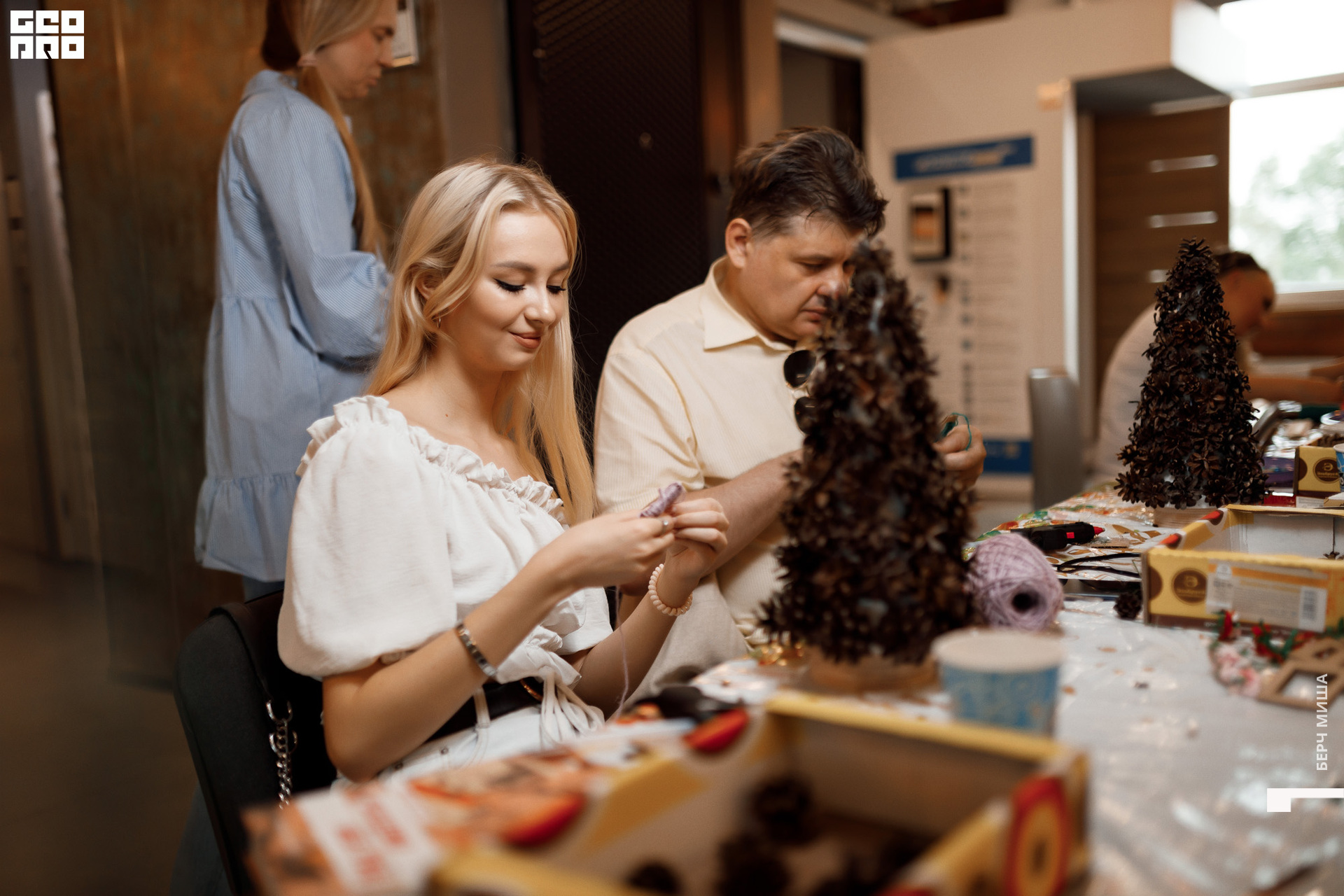 @misha.byorch 0034.jpg