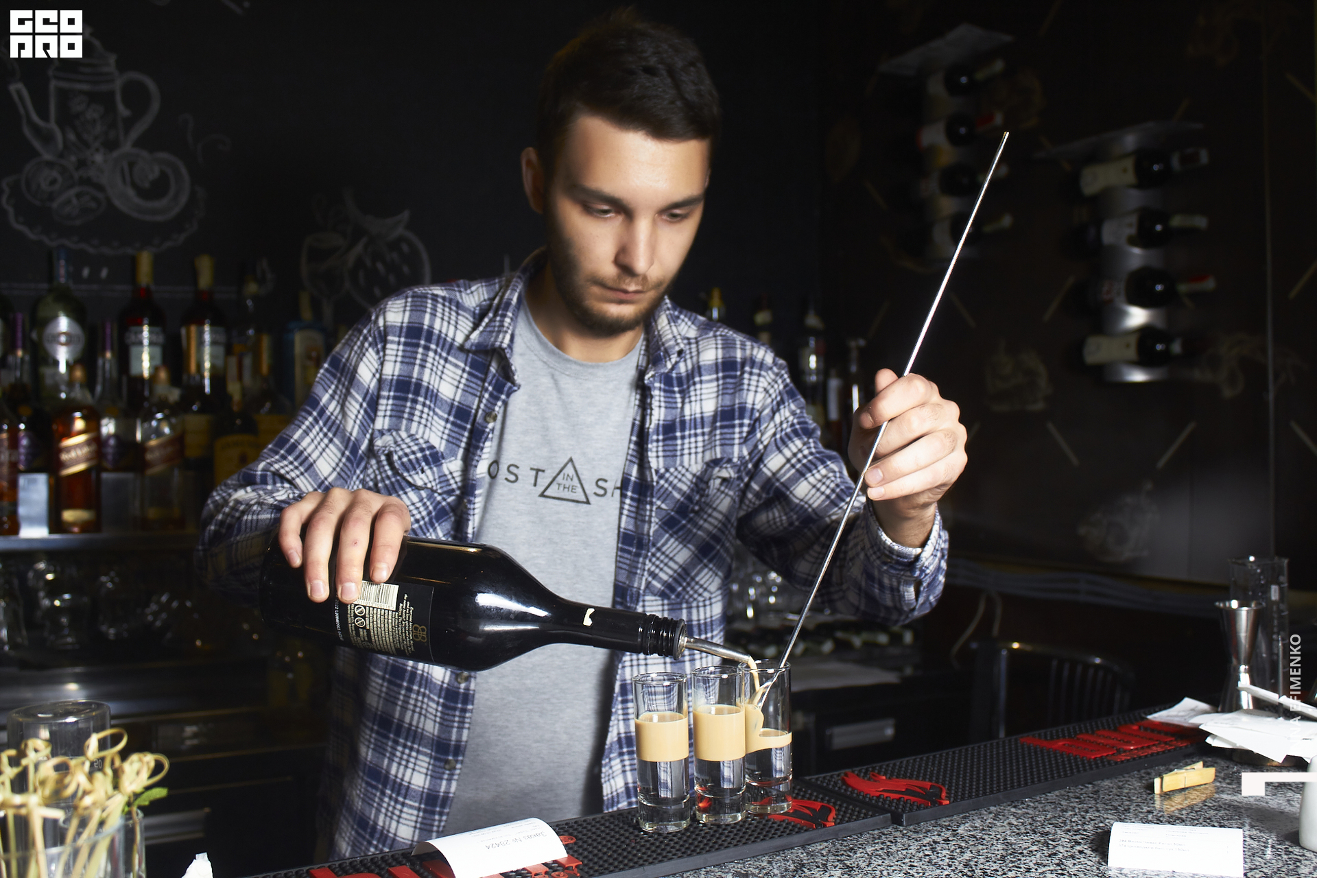 IMG_8823 копия.jpg