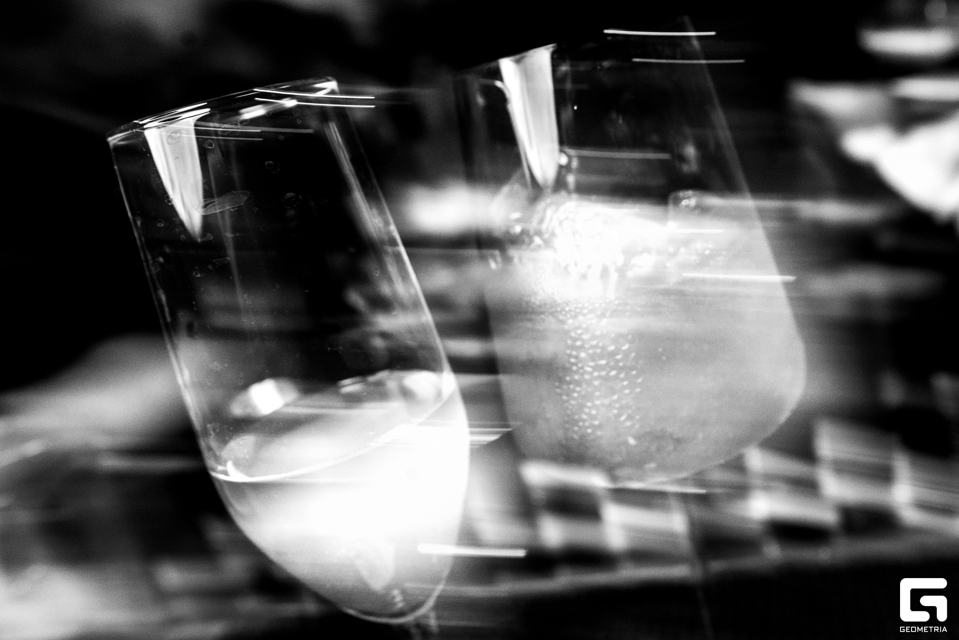 016 07192023_07192023_ermakov.jpg