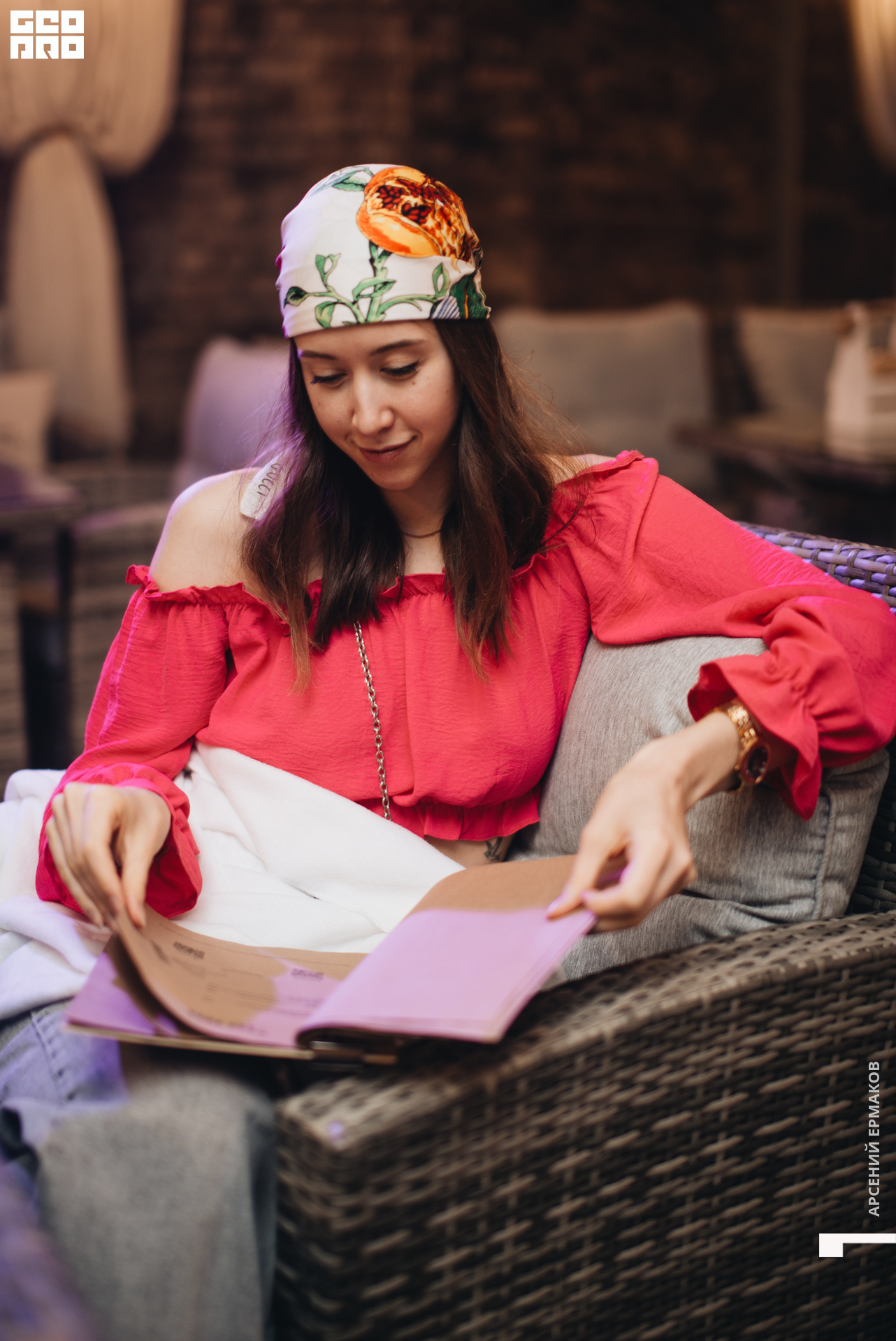 056 2022-06-18-220529_arseniyermakov.jpg