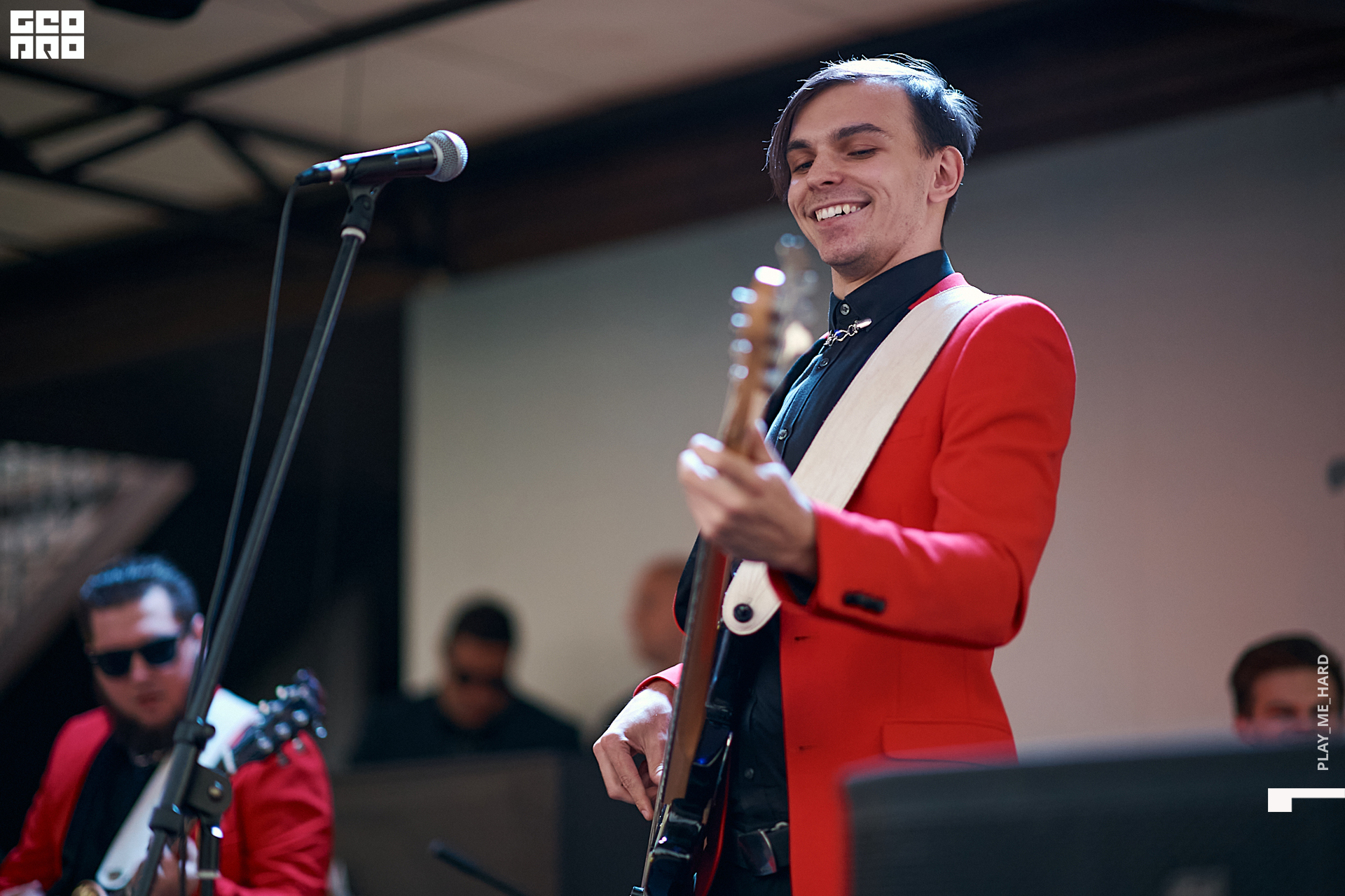 самовар 009.jpg