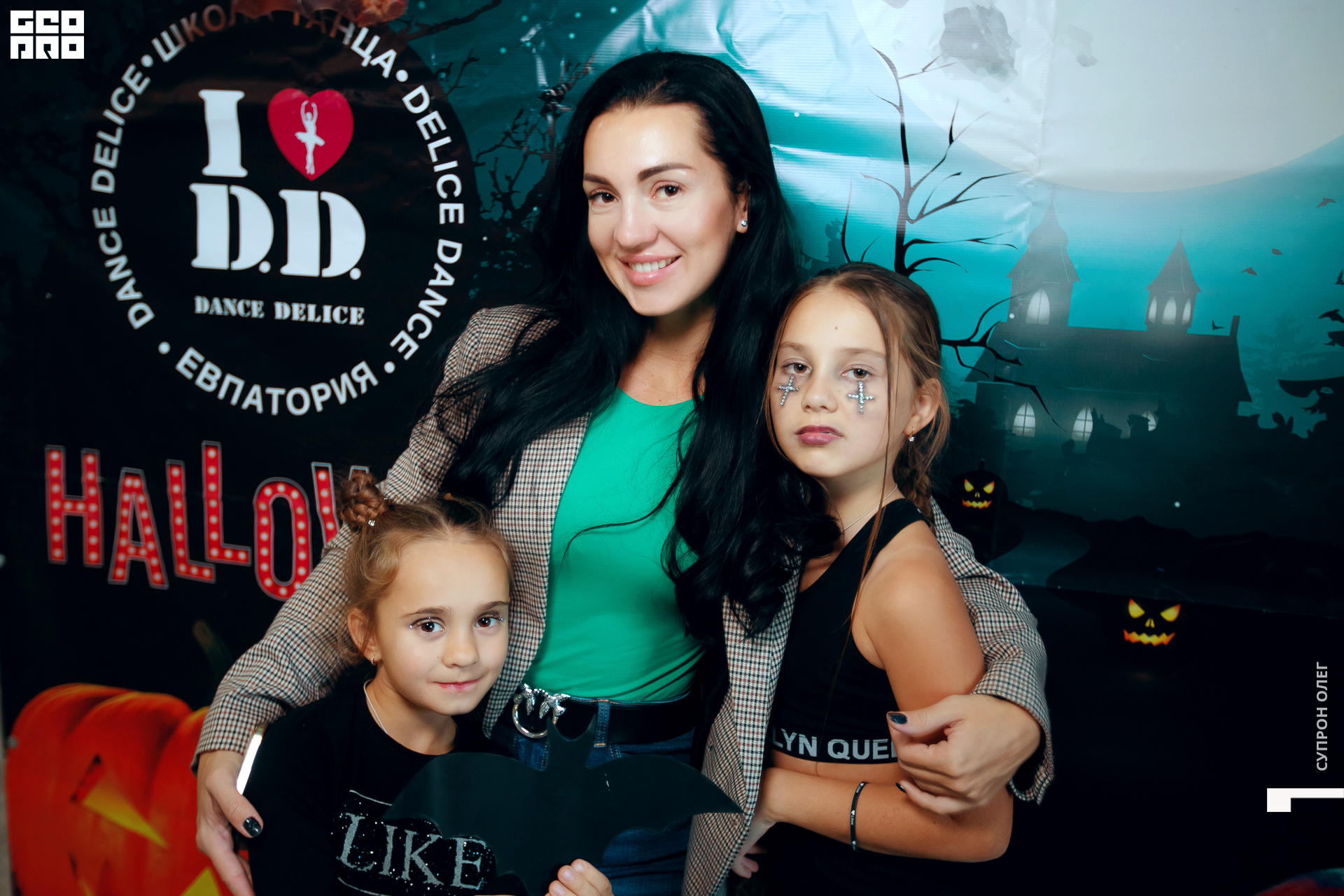 IMG_0028 копия.jpg