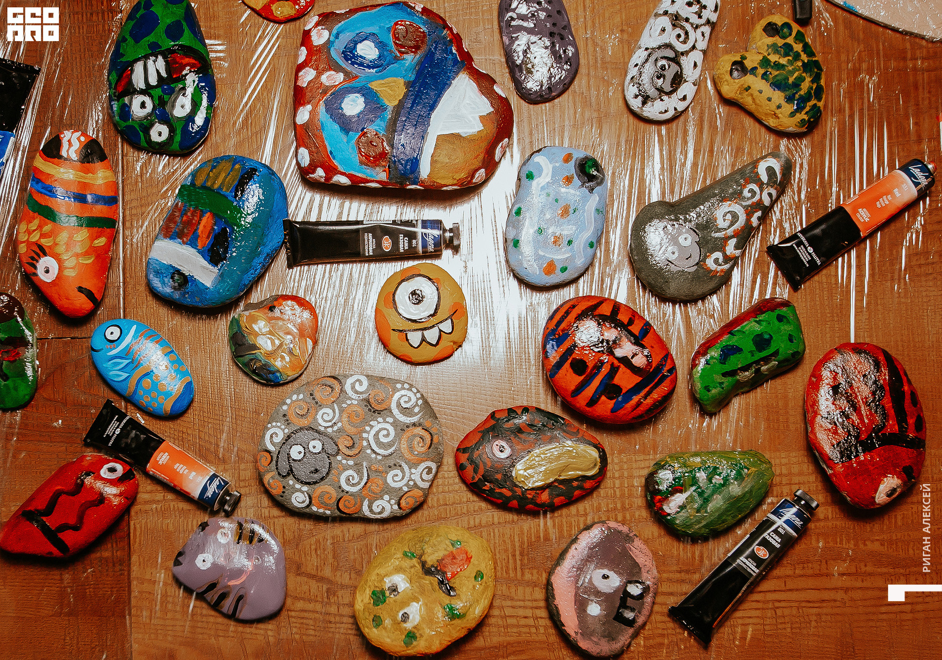 ПИщера 1 ИЮНЯ00039.jpg