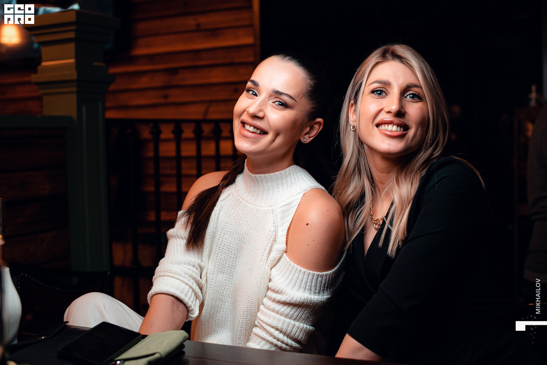 020-03-04-2021-00-24-The Optimist - Mikhailov - 2560.jpg