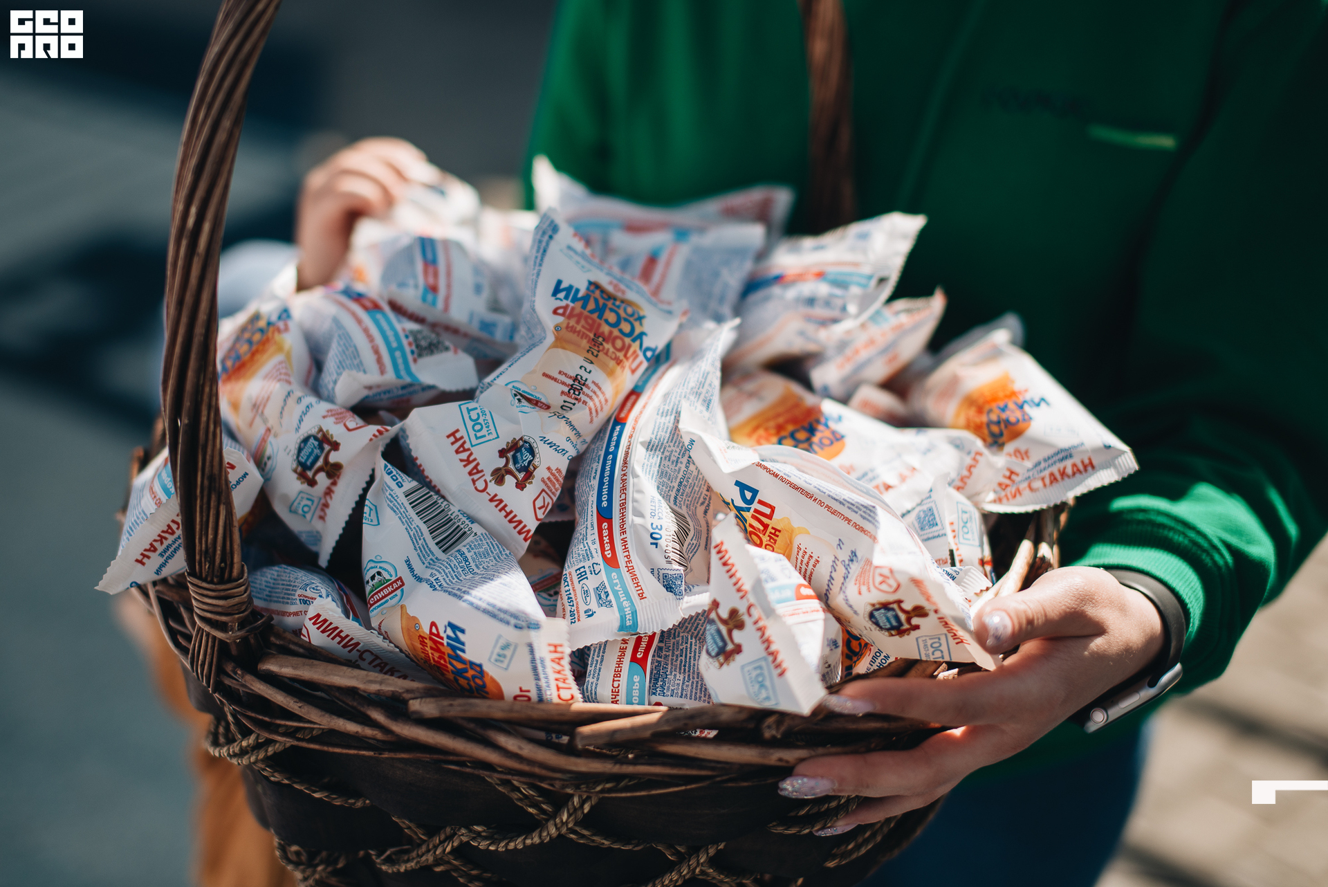 051 2022-06-01-163845_arseniyermakov.jpg