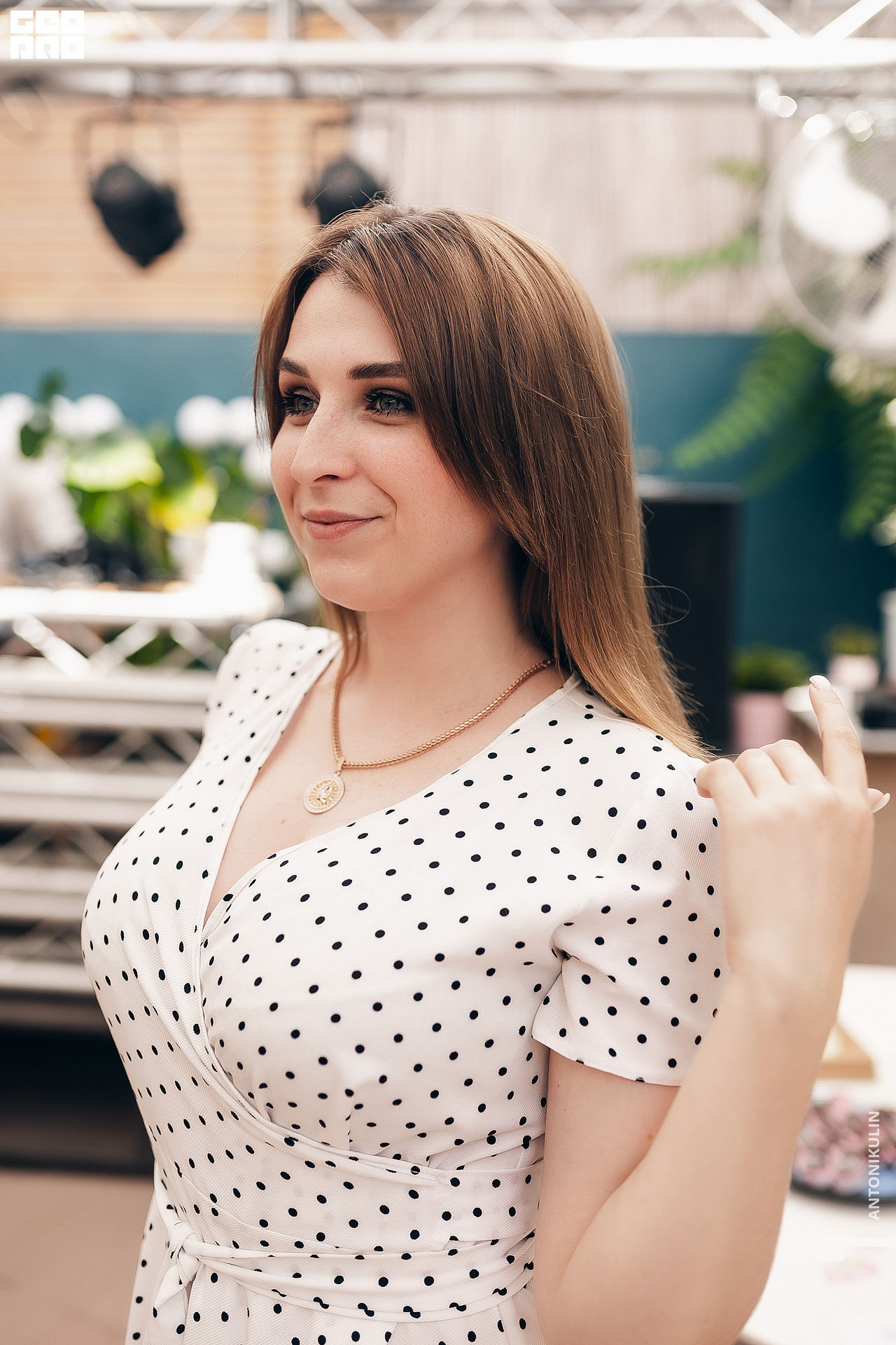 untitled shoot-0179.jpg