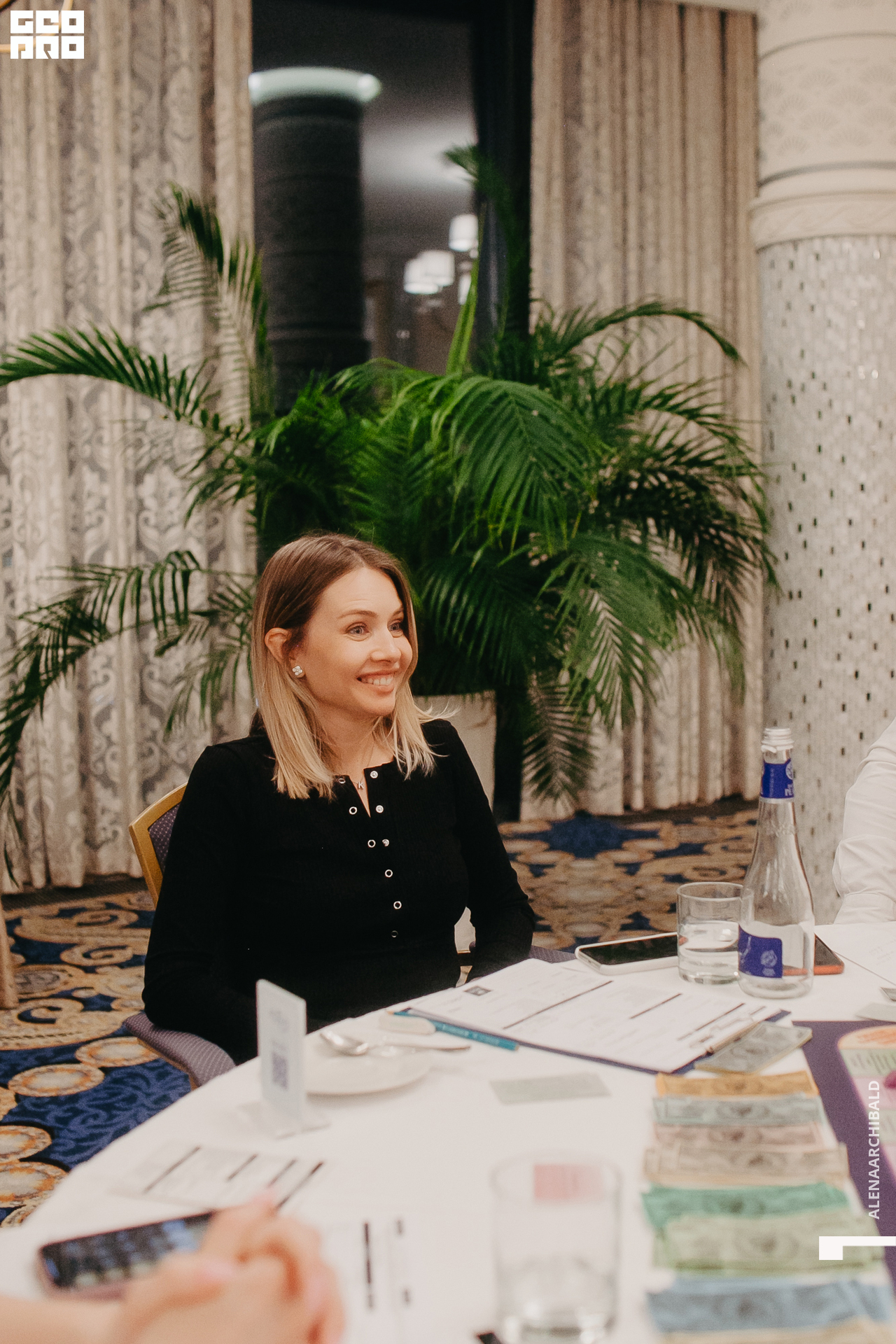 2022-09-14 20-35-40_alenaarchibald056.jpg