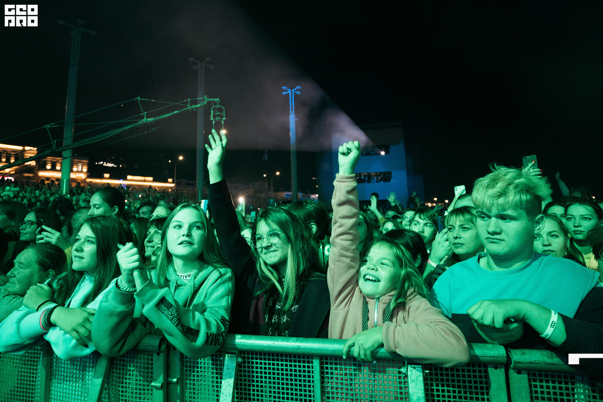  0198 20210828_ALV7001 копия.jpg