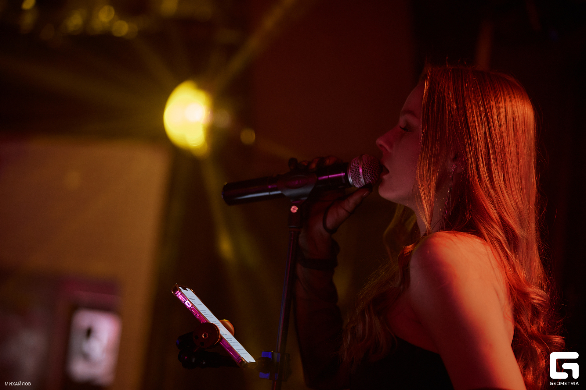 017-202401025408-Михайлов - web.jpg