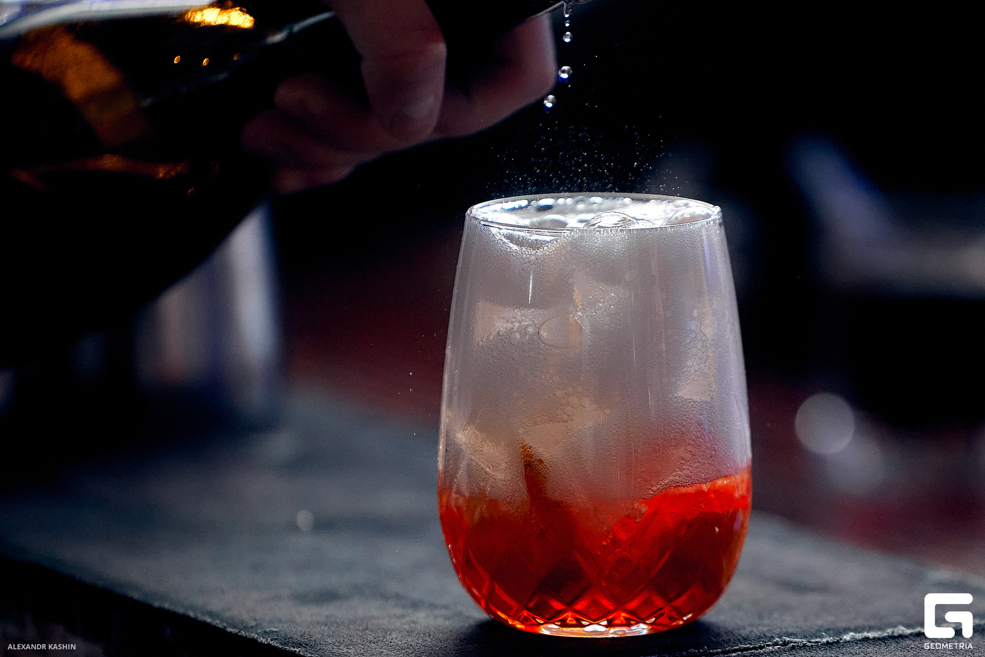 0043 24-06-02 015136 Kashin.jpg