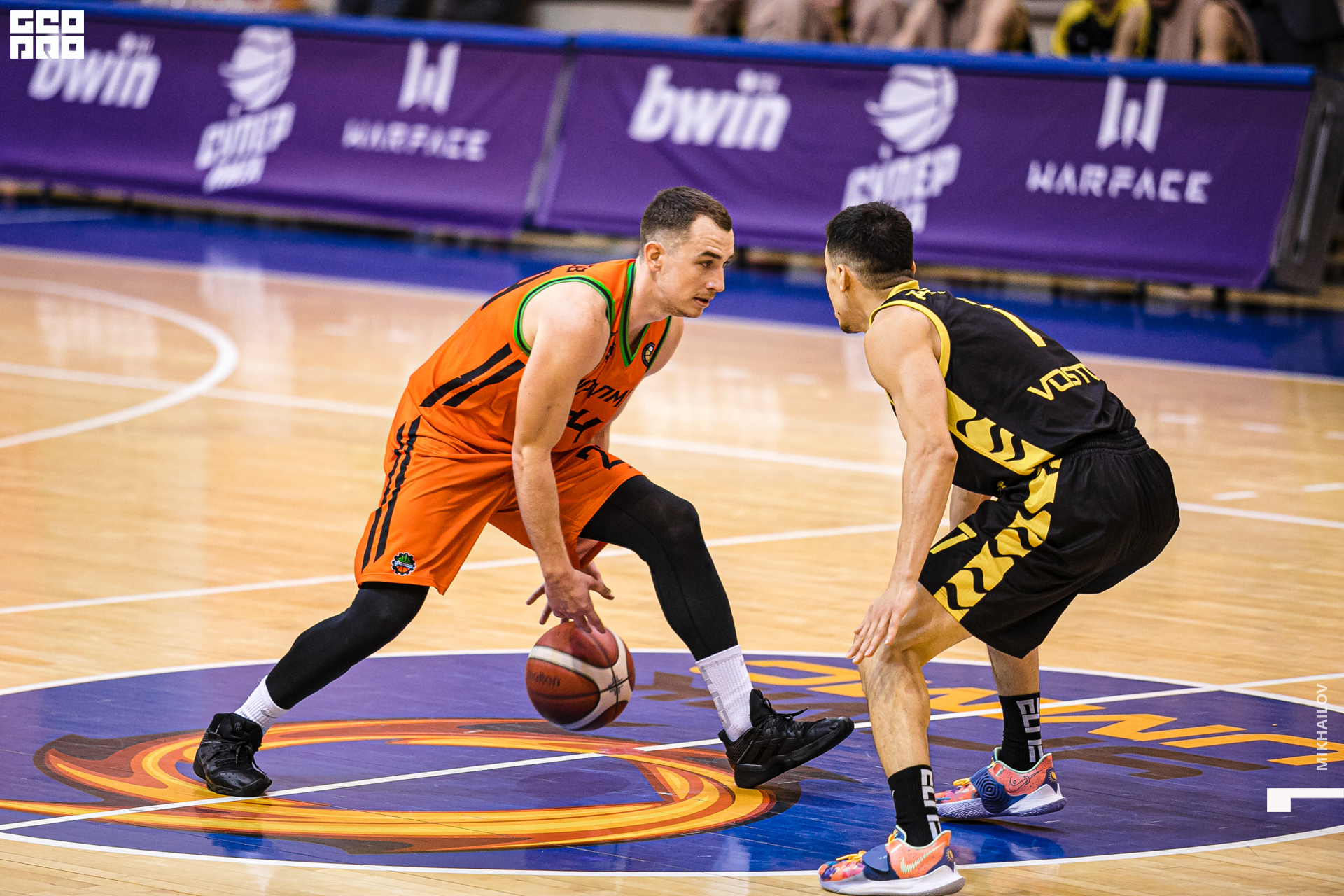 067-27-11-2020-17-16-Uralmash - Mikhailov - 1920.jpg