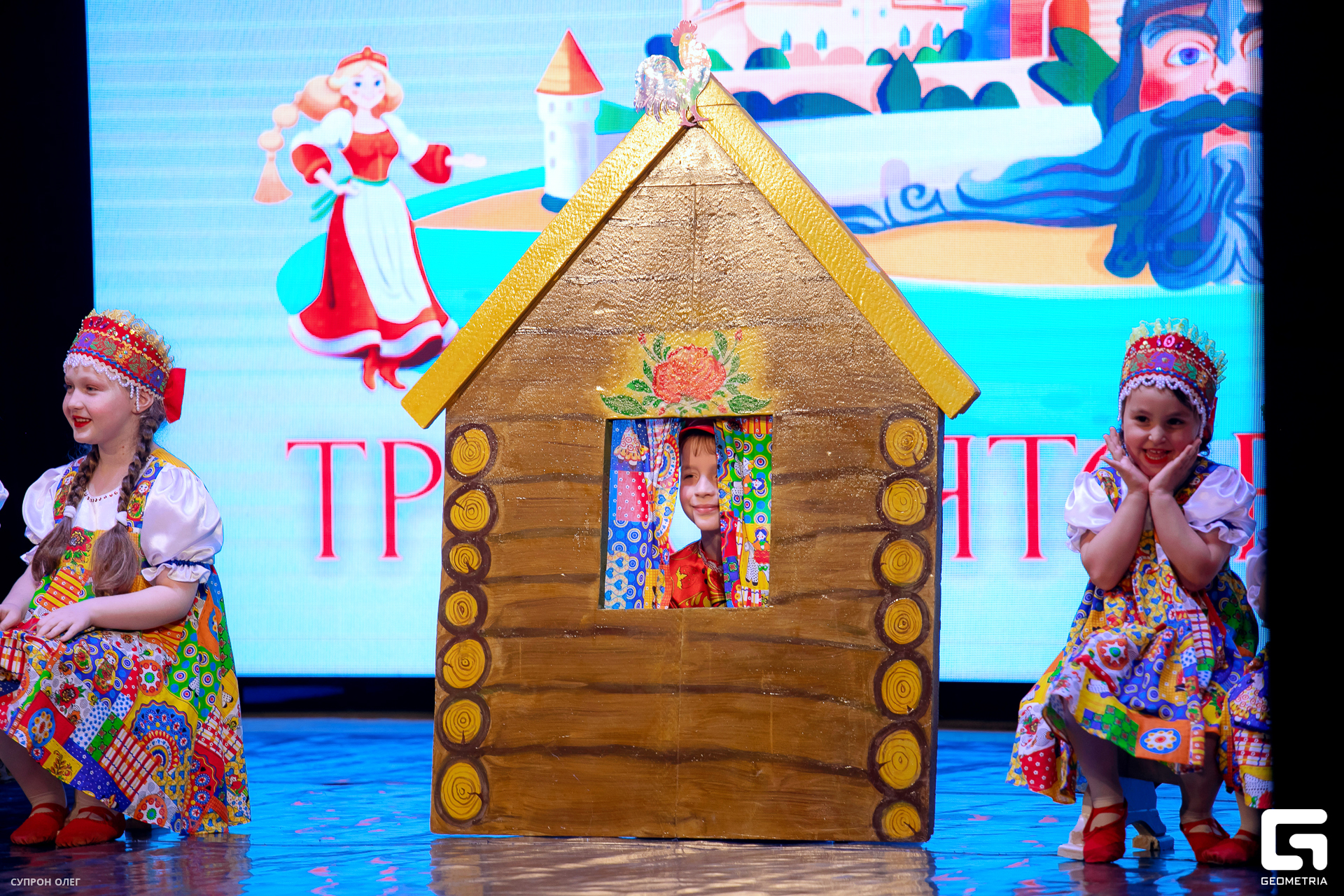 0N5A0647 копия.jpg