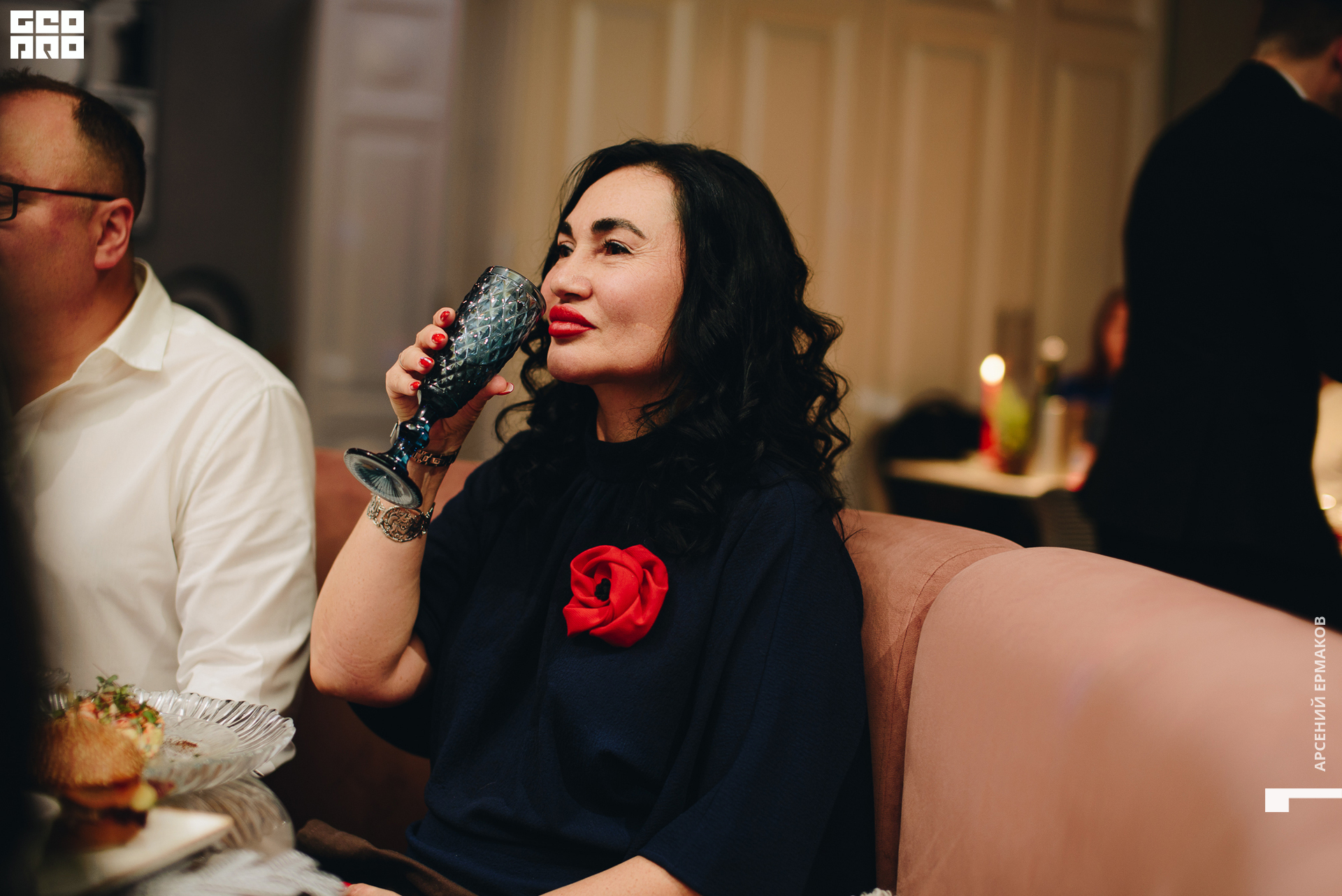 059 202300123122_arseniyermakov.jpg