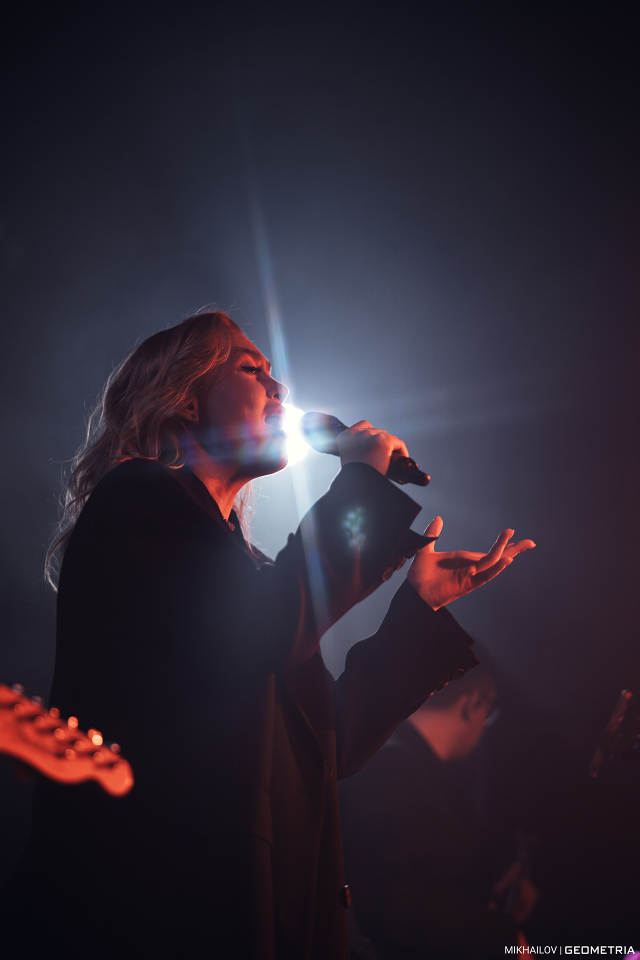 050-311224-4141 Mikhailov-weblogo.jpg