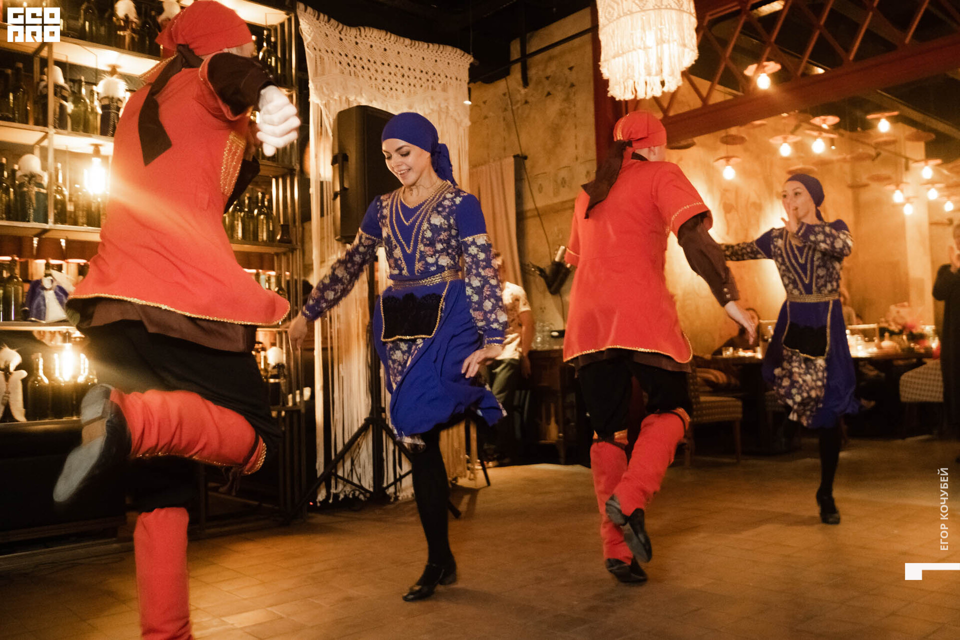 220929 Кочубей 046.jpg