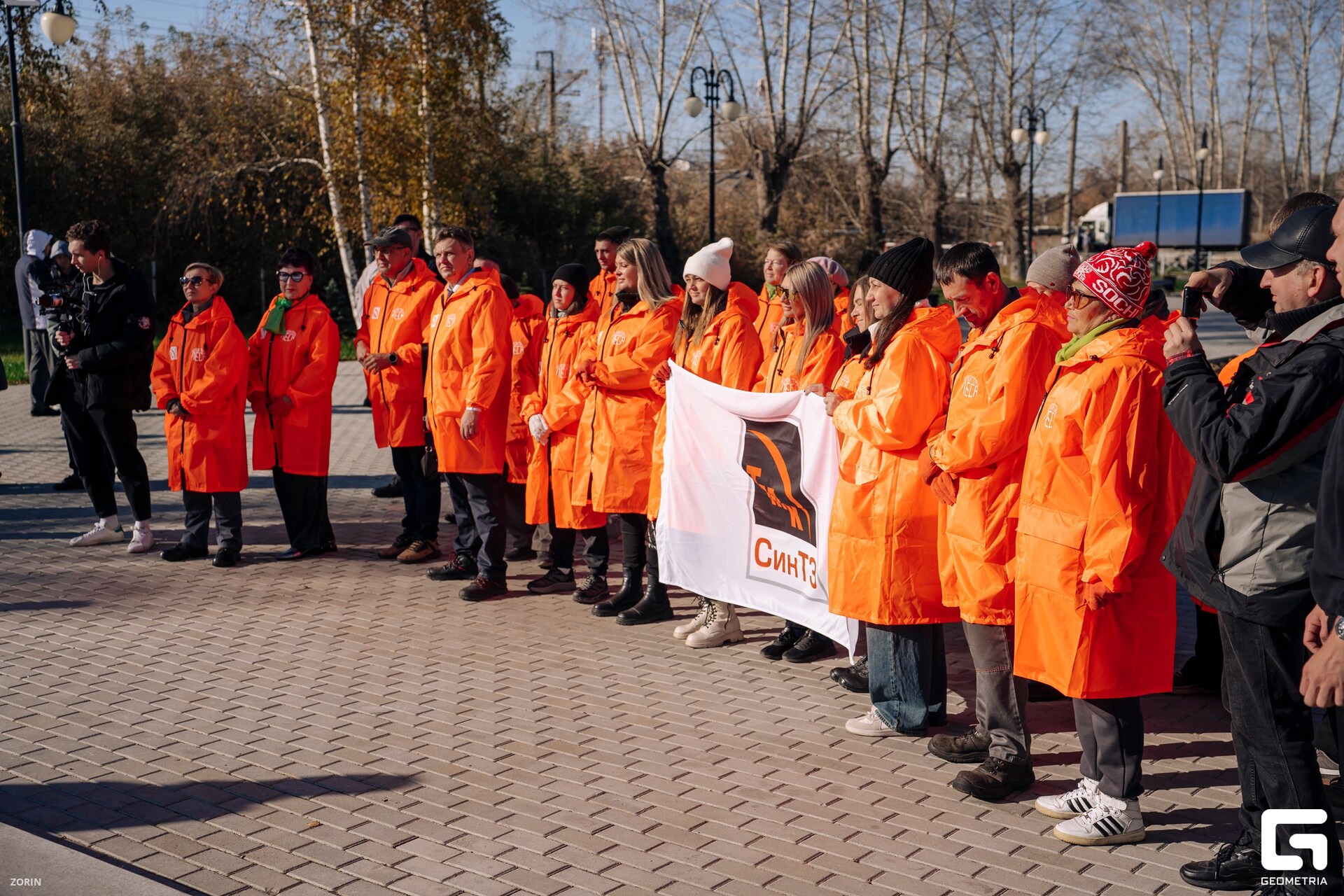 022_11-01-06 _07-10-25_Zorin_resized.jpg