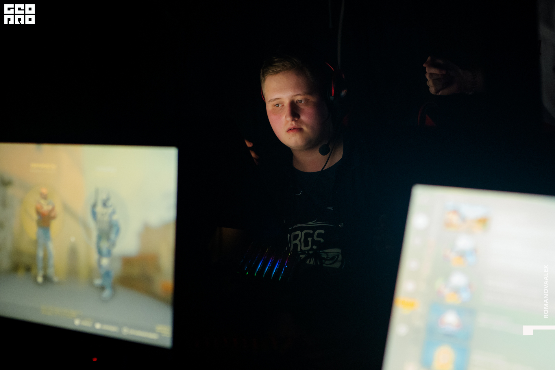 079  05022022  223010 romanova.jpg