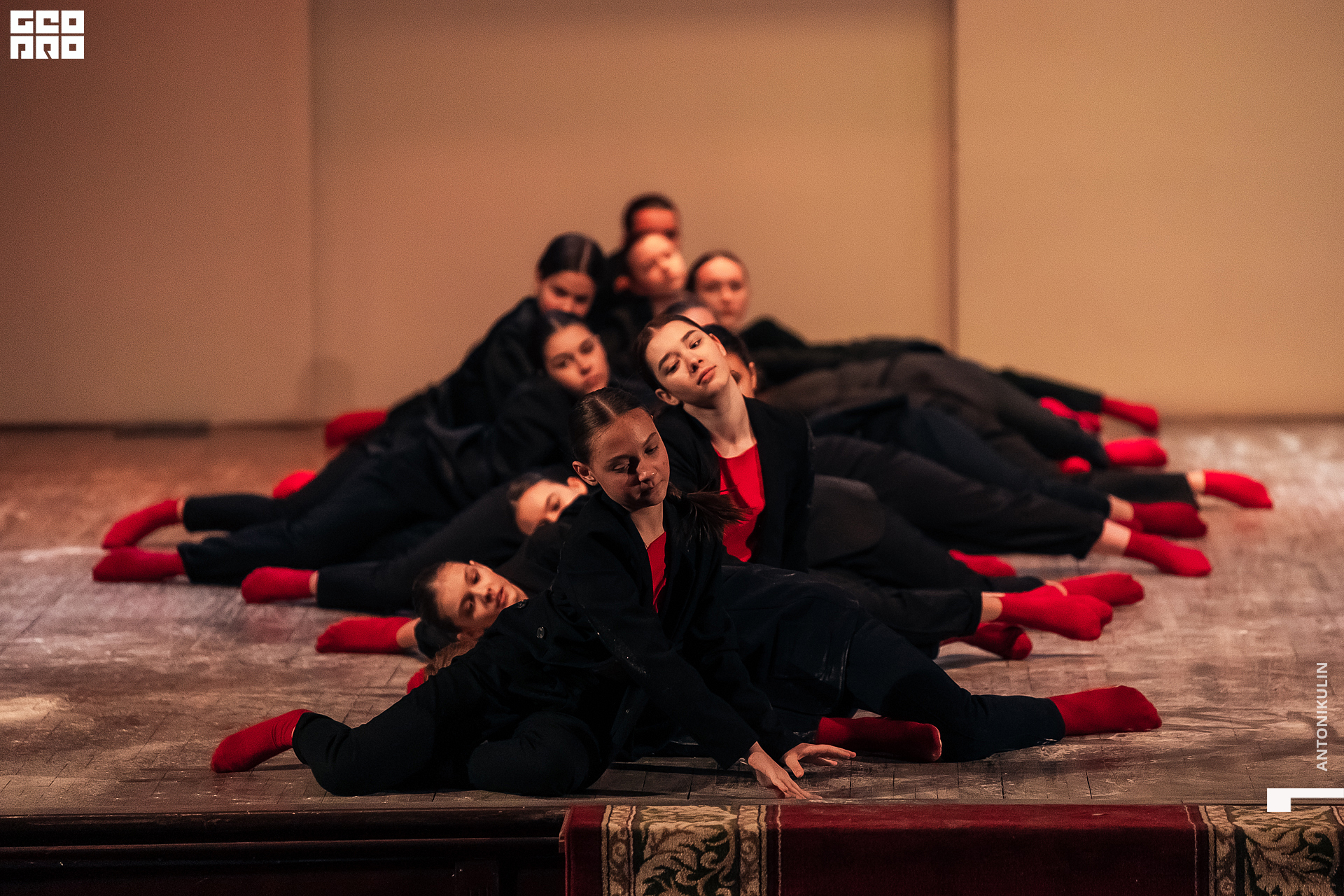 untitled shoot-0823.jpg