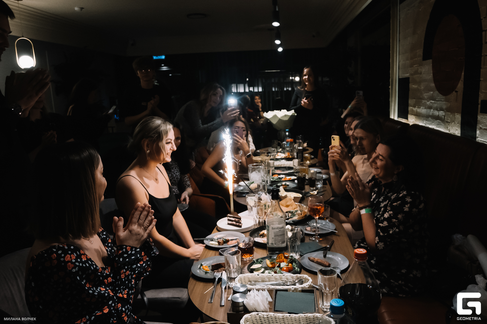 091_20231117 Волчек.jpg