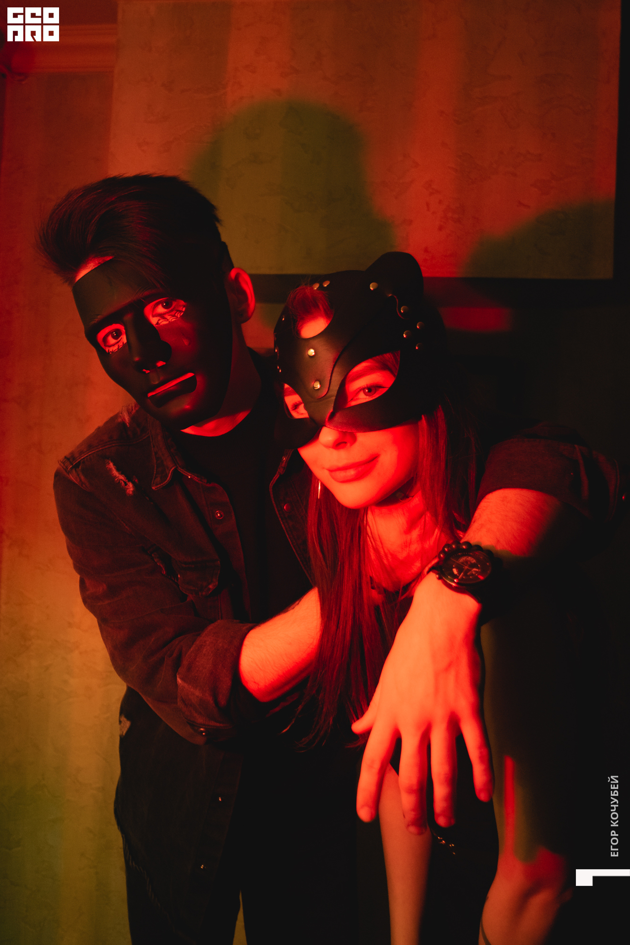 221028 Кочубей 015.jpg