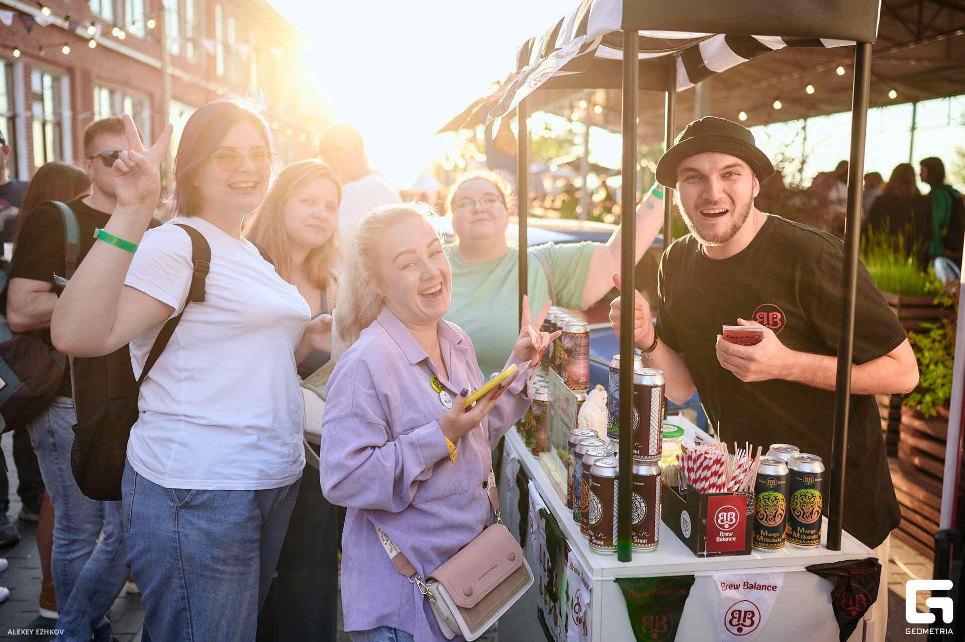 Горький крафт_0177.jpg