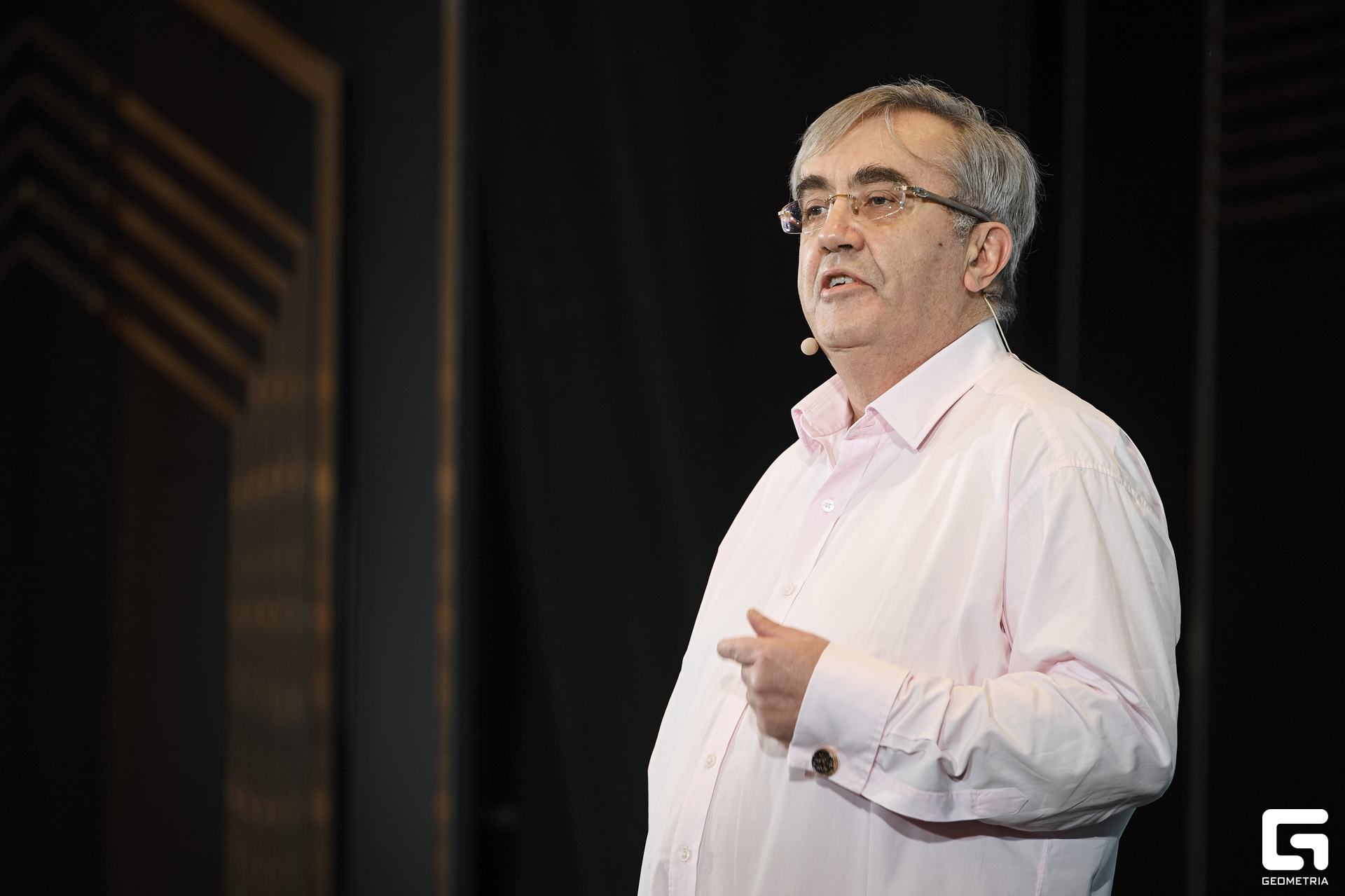 01185_24-11-23_14-42-06_GEOMETRIA.jpg