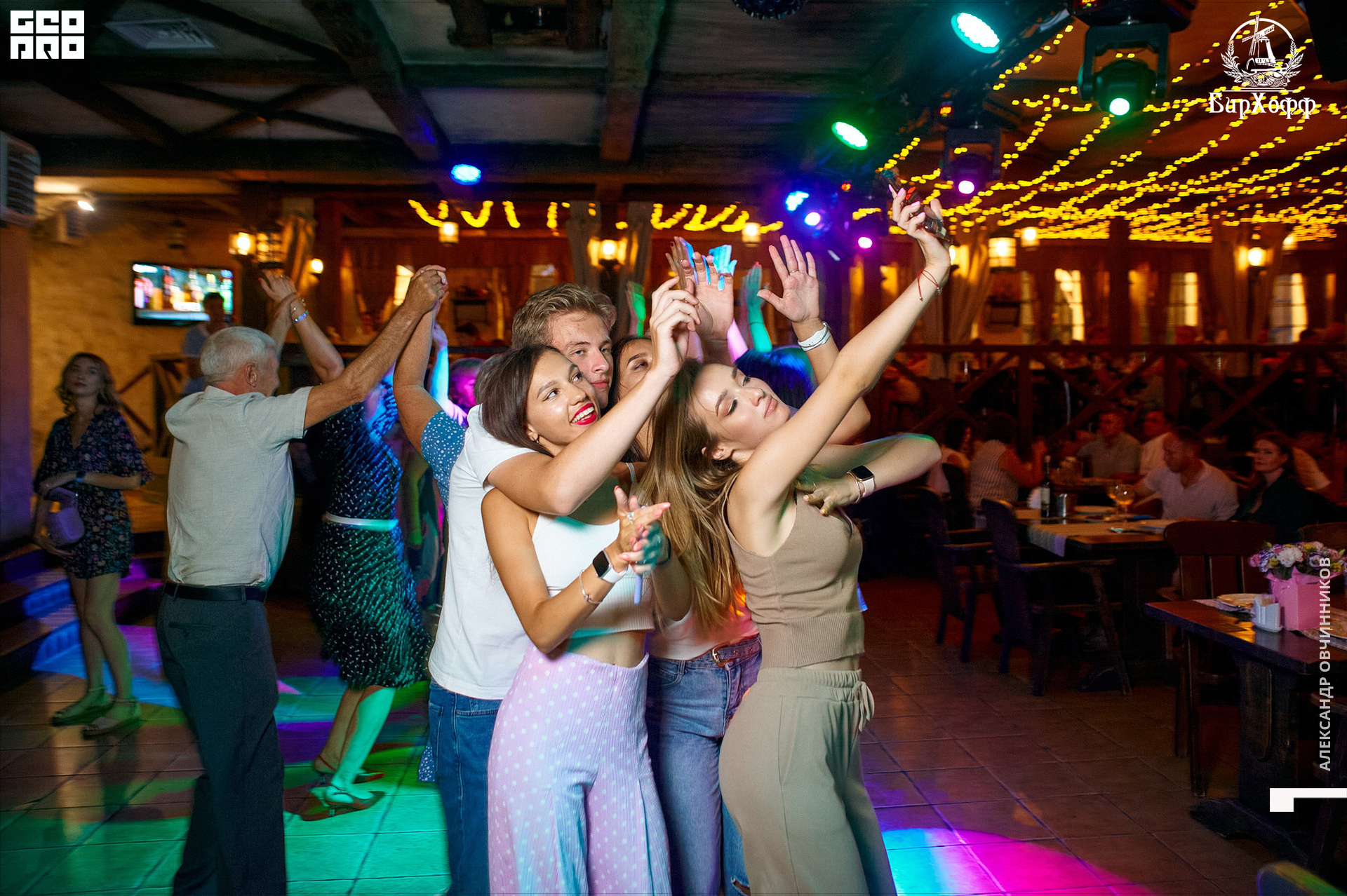 Фото 083 копия.jpg