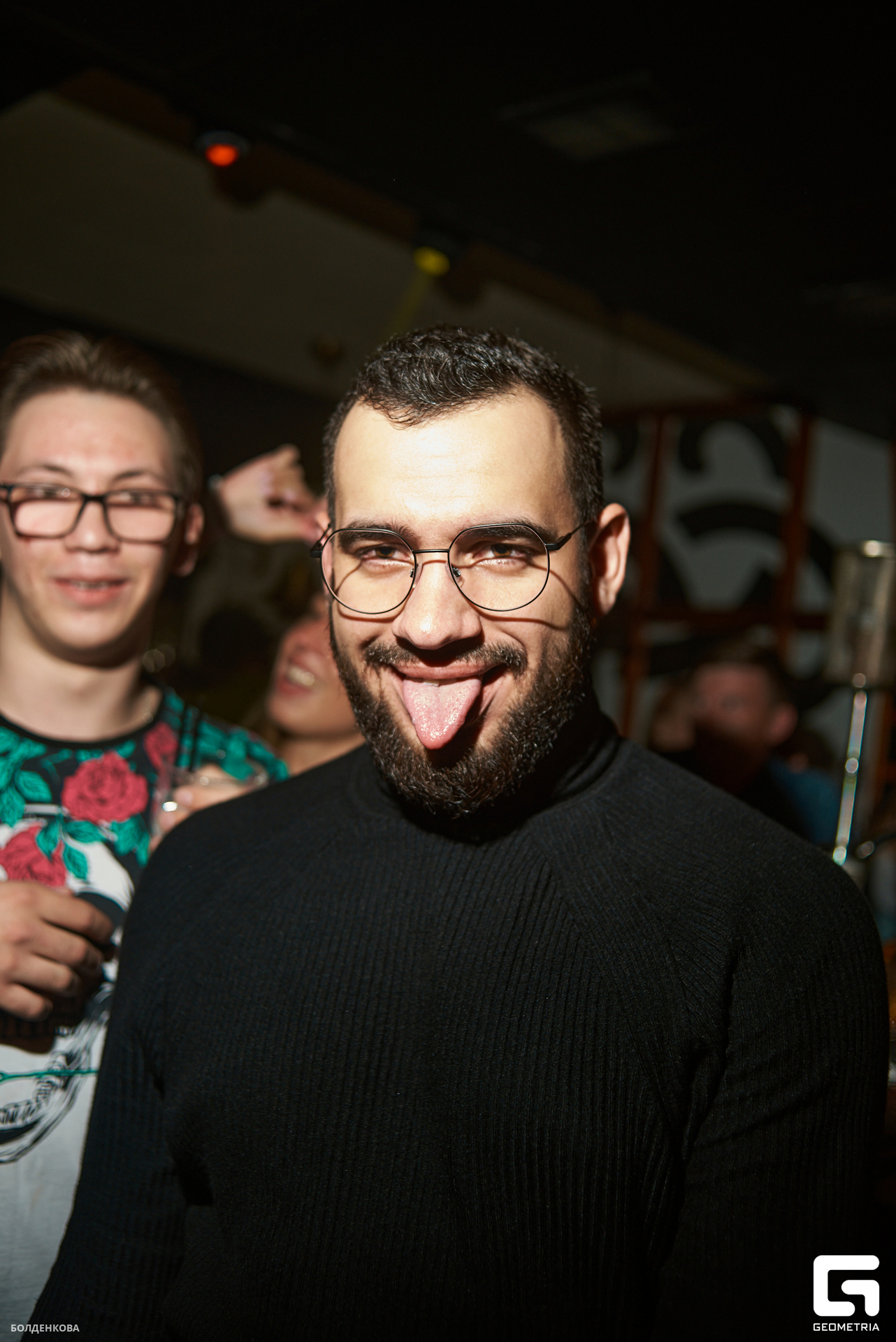 192_05-08-23_1-30 _Boldenkova.jpg