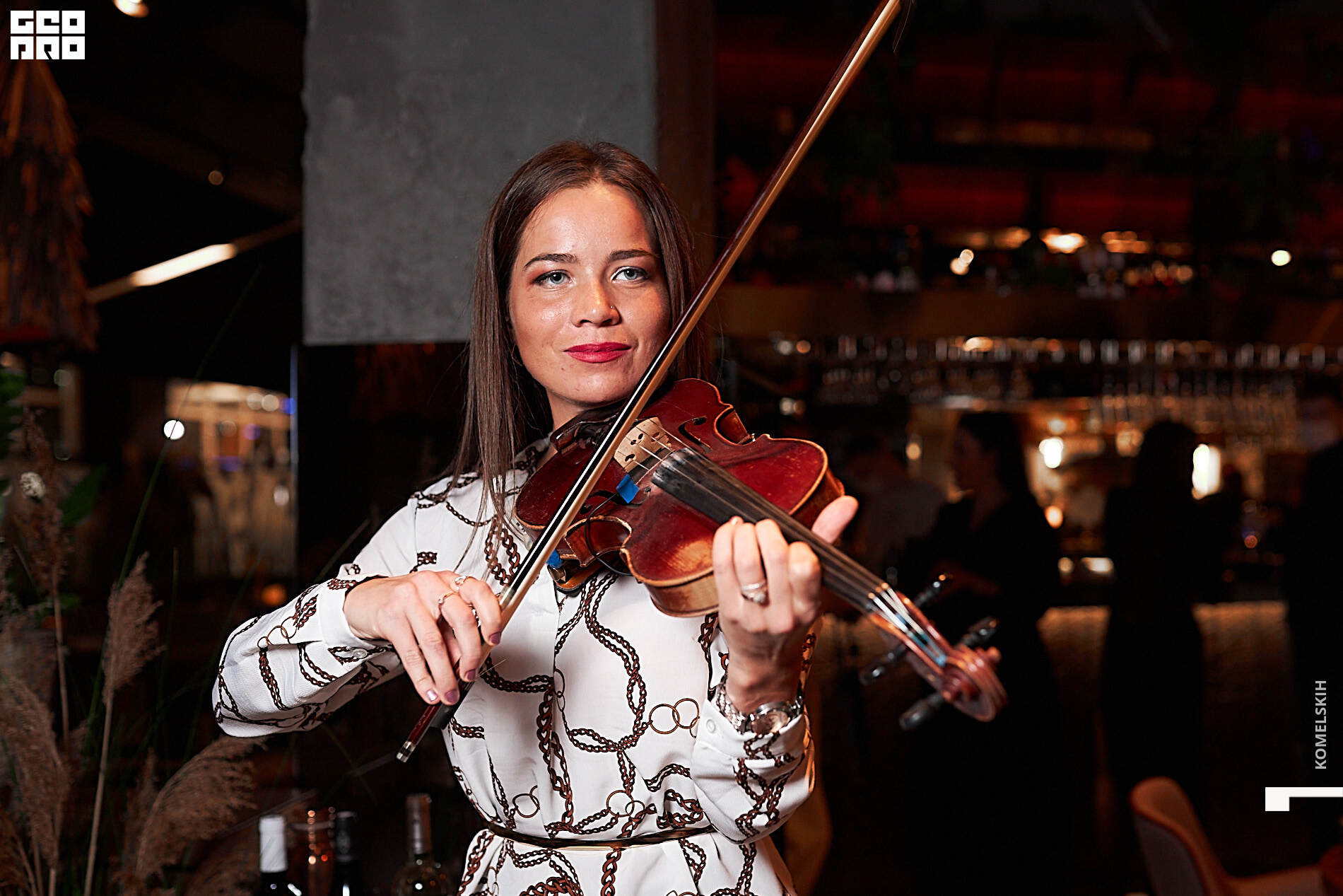 006-2020_11_12-19-44-22 - Komelskih.jpg