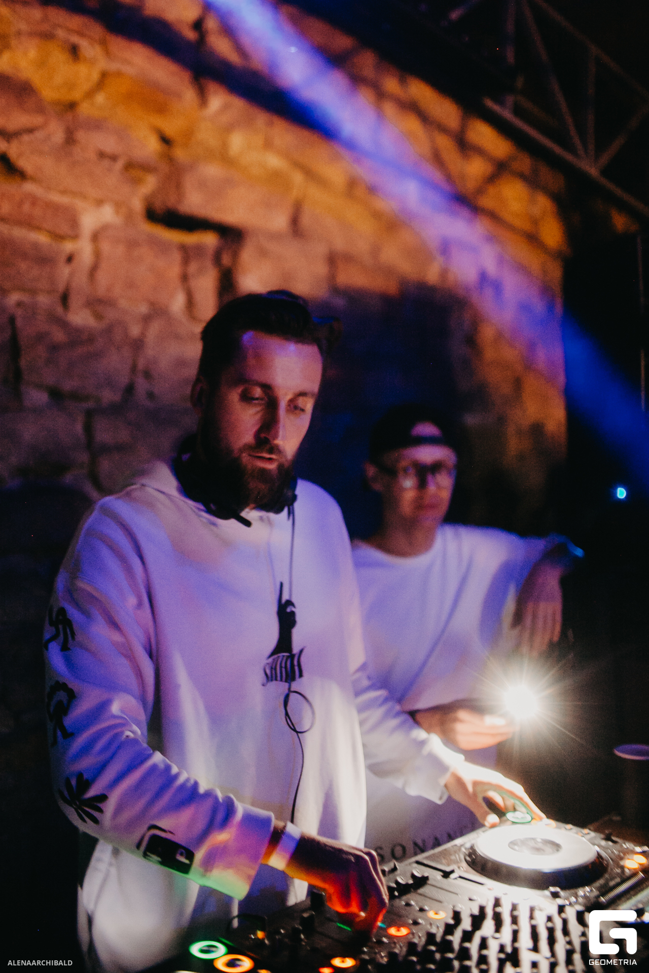 2023-07-15 00-21-46_alenaarchibald056.JPG