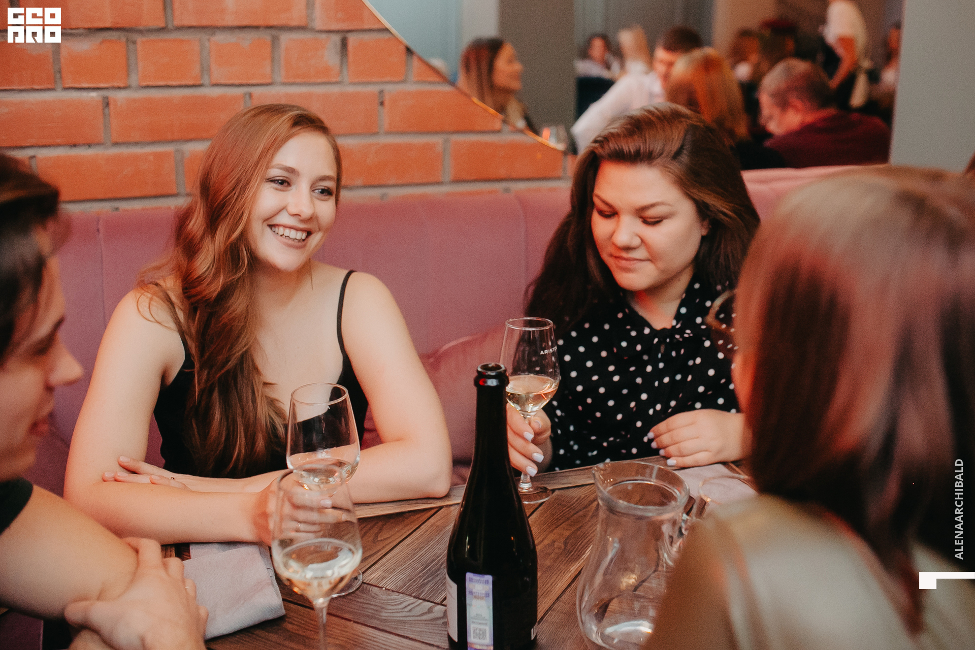 2022-09-16 20-53-15_alenaarchibald102.jpg