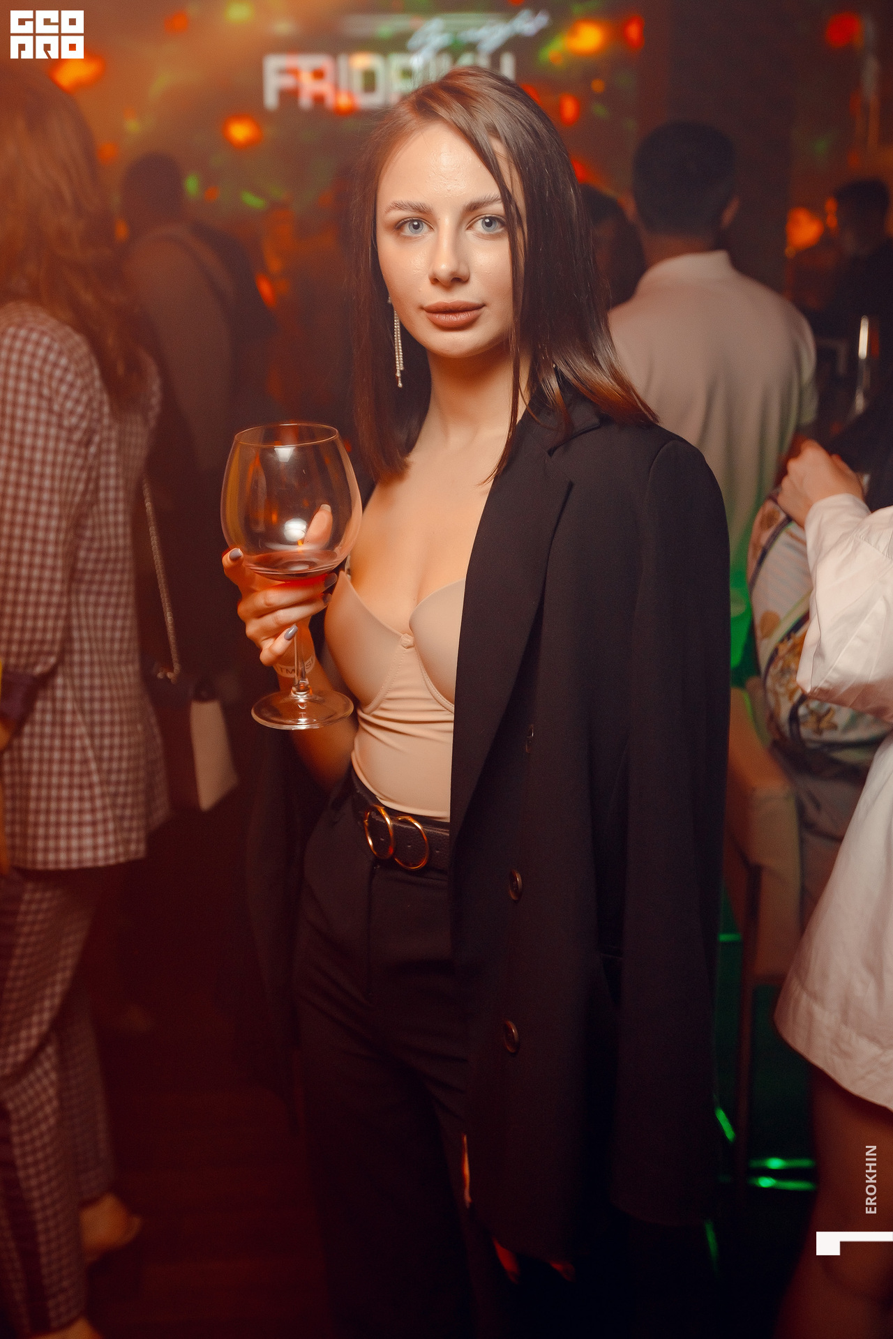 033 2021-05-30_01-55-33-033-EROKHIN.jpg